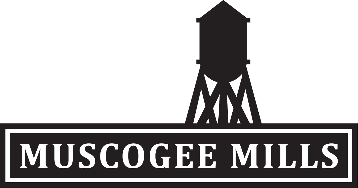 Muscogee Mills