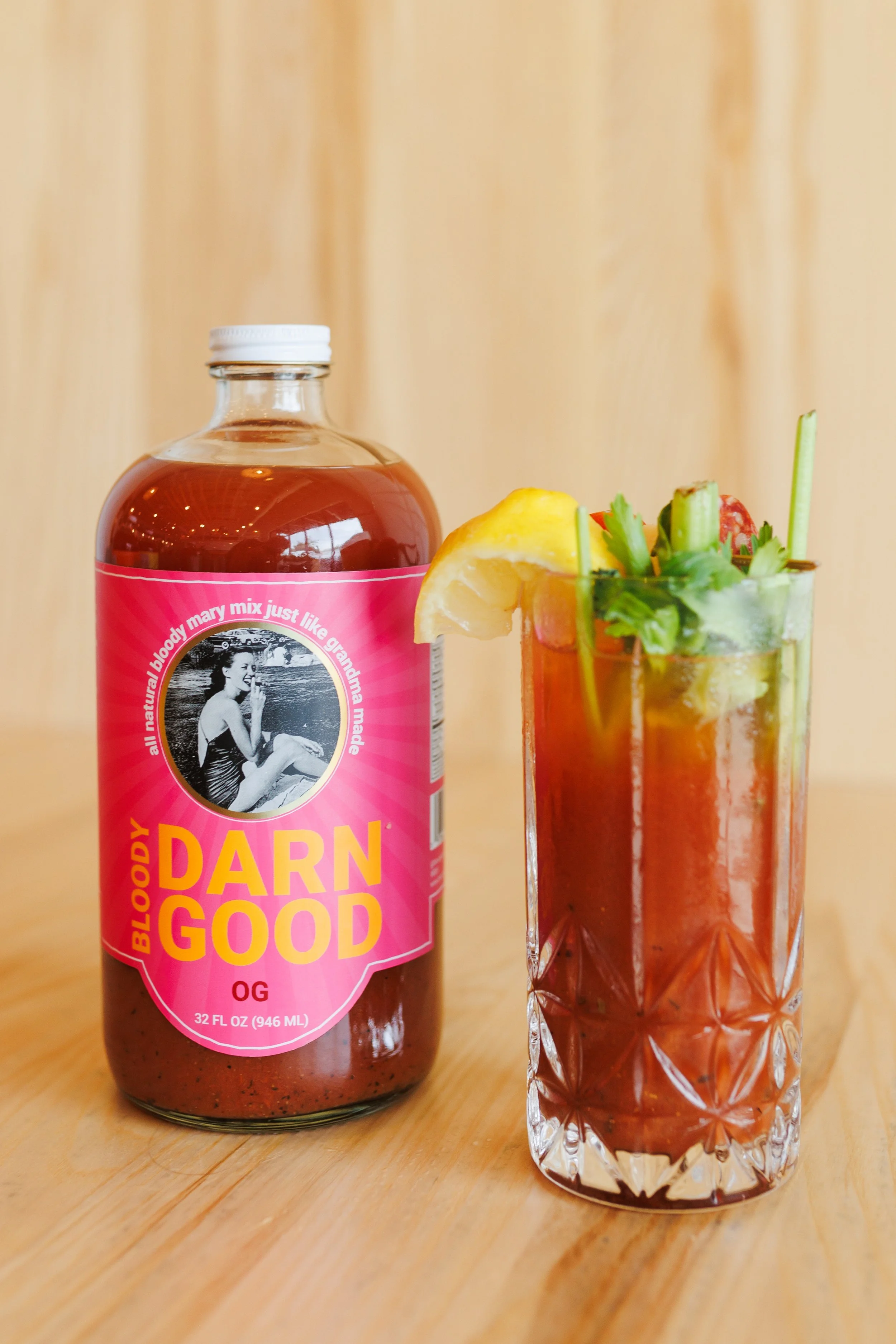 BloodyDarnGood_SarahBusseyPhoto_F93A7886_August 19 2024.jpg