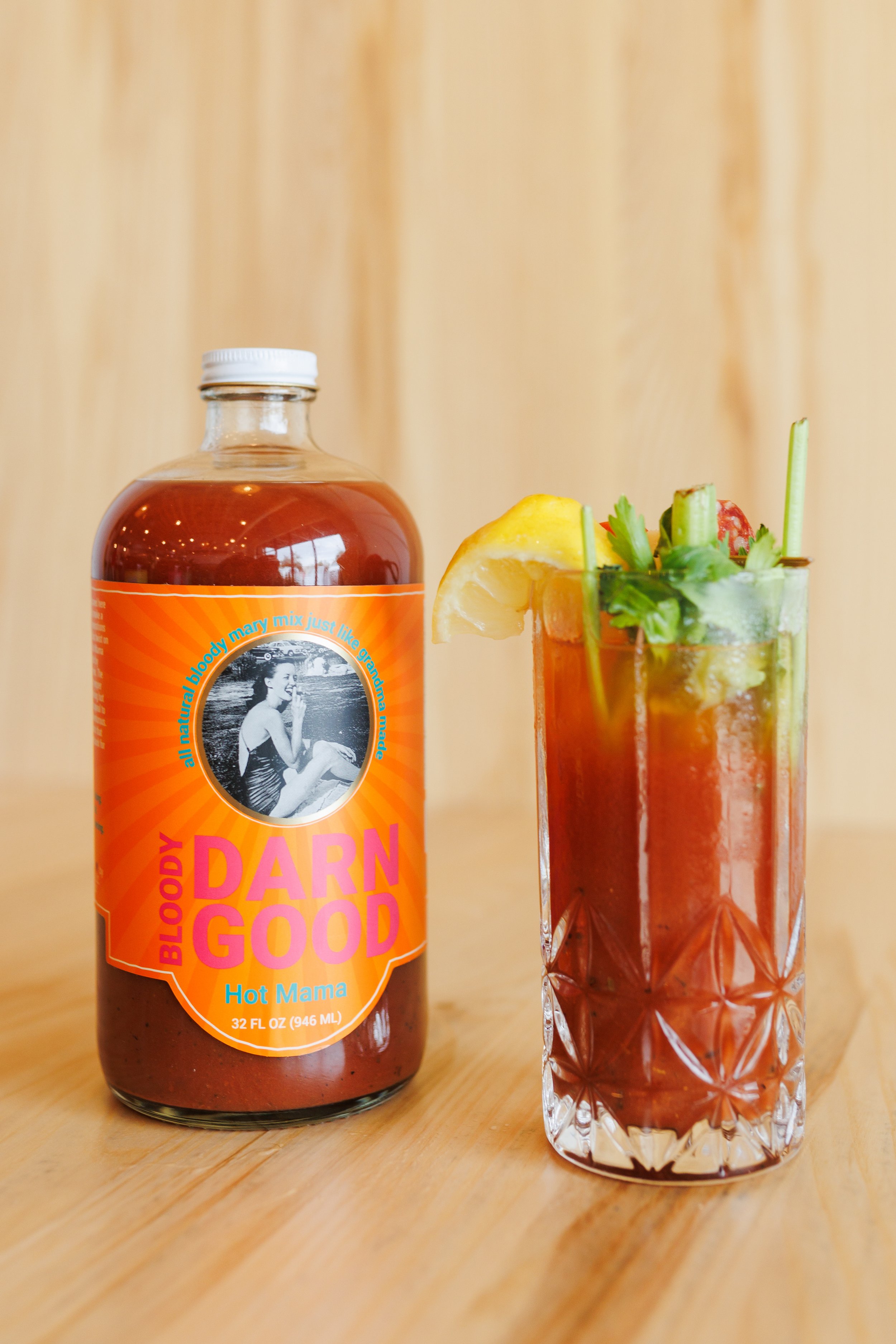 BloodyDarnGood_SarahBusseyPhoto_F93A7883_August 19 2024.jpg