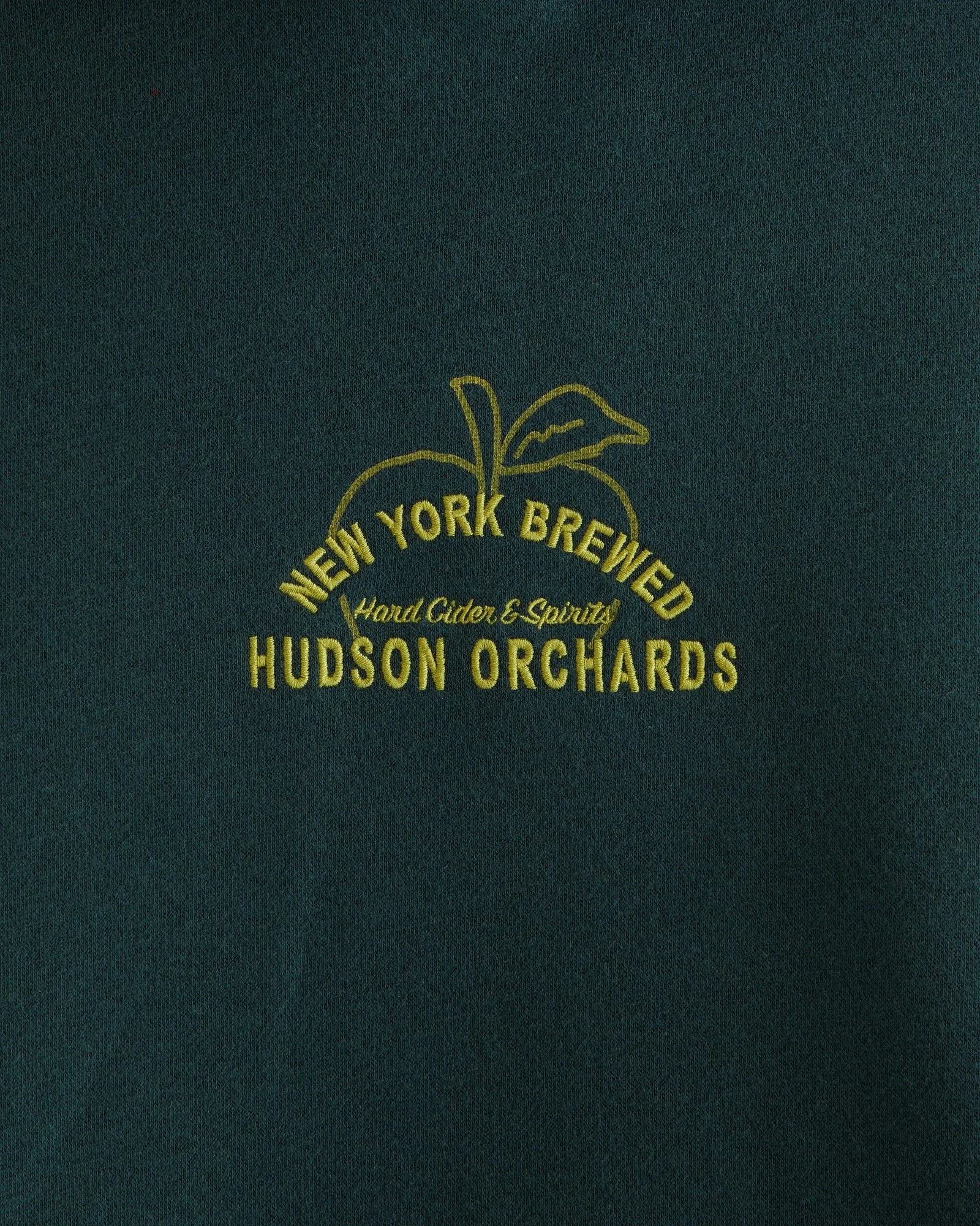 Image 56.jpg
