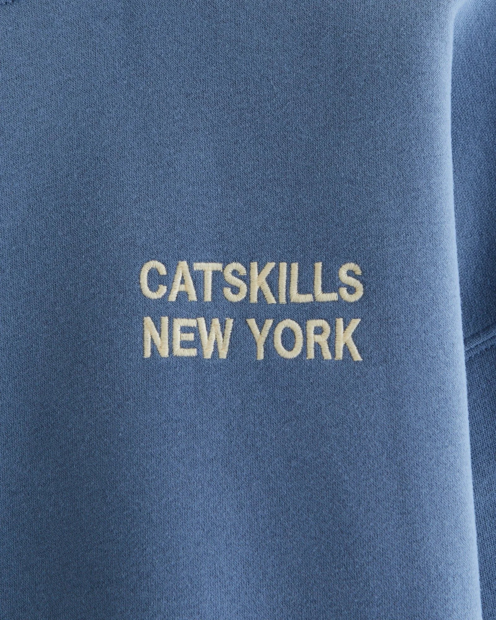 Image 48.jpg