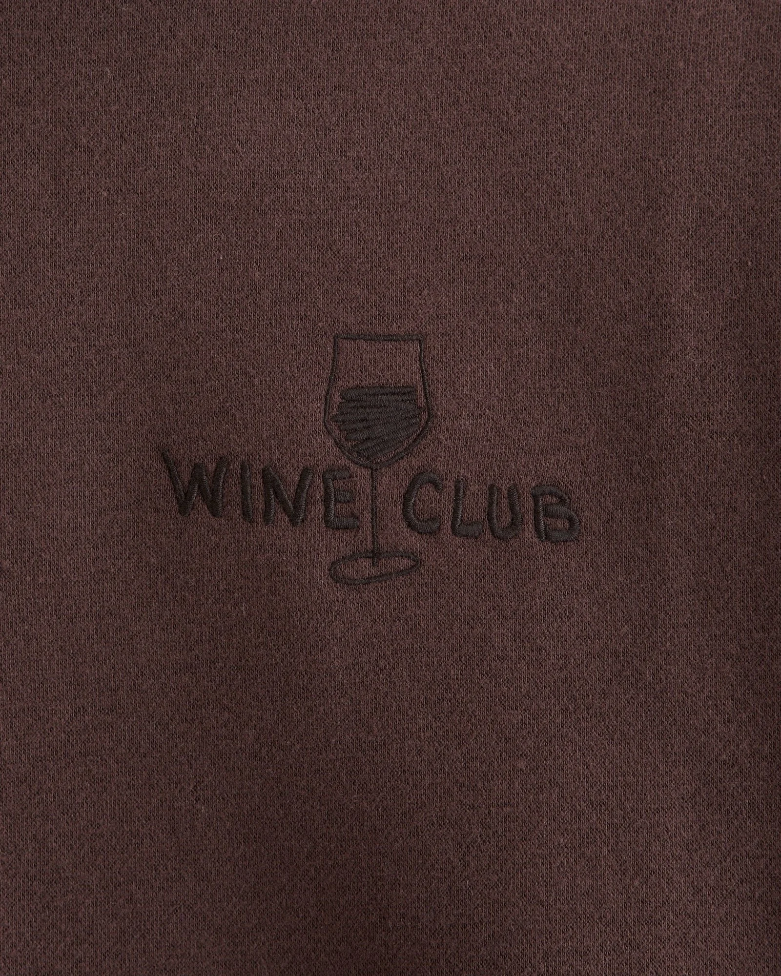 Image 52.jpg