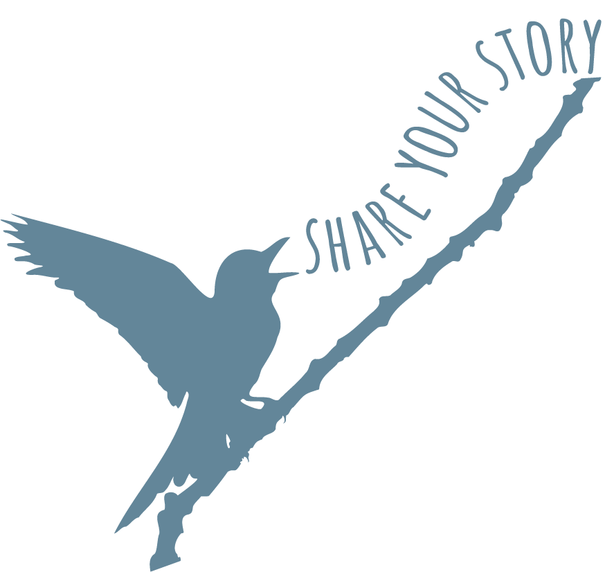 Storybird Sticker.png