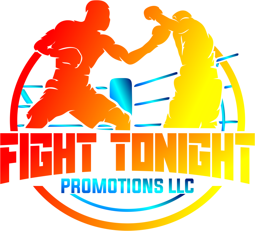 Fight Tonight Promotions LLC