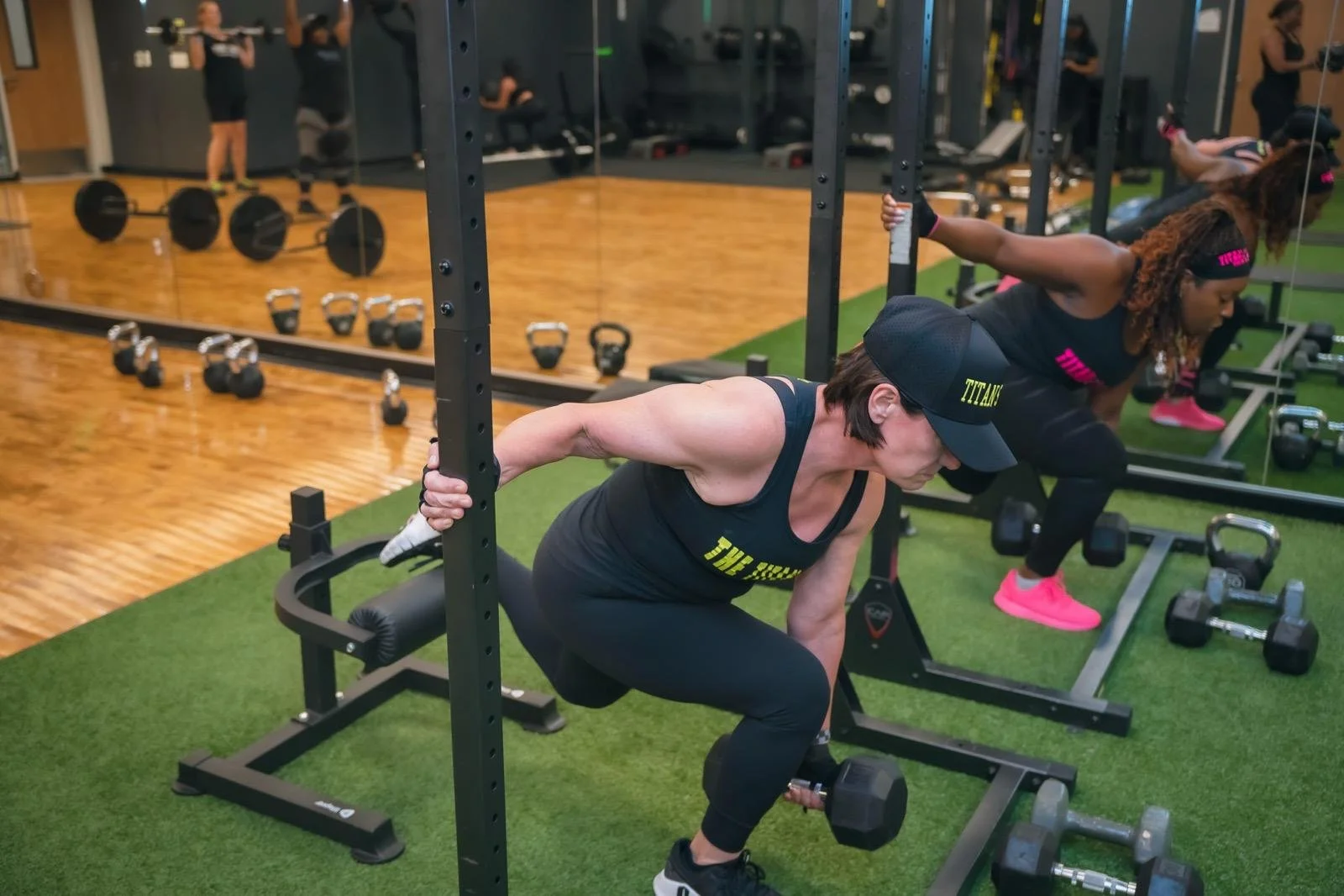 WhatsApp Image 2025-08-15 at 7.50.17 AM.jpeg