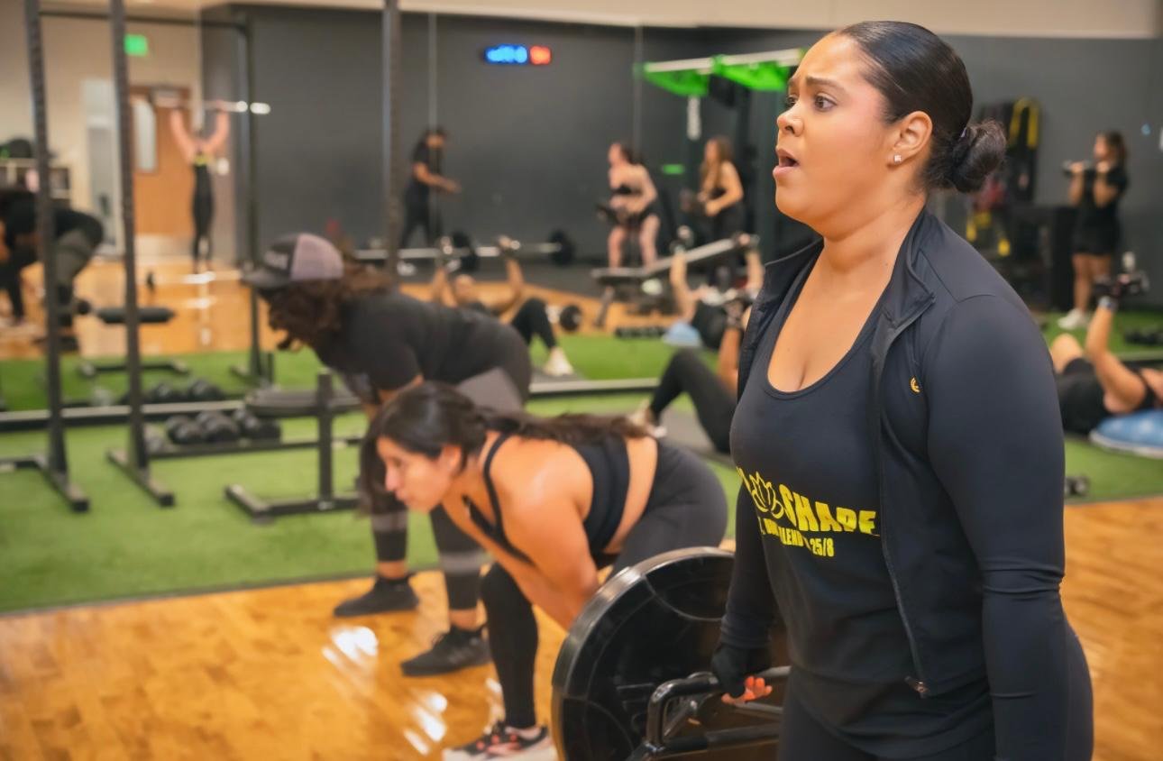 WhatsApp Image 2025-08-15 at 7.48.45 AM.jpeg