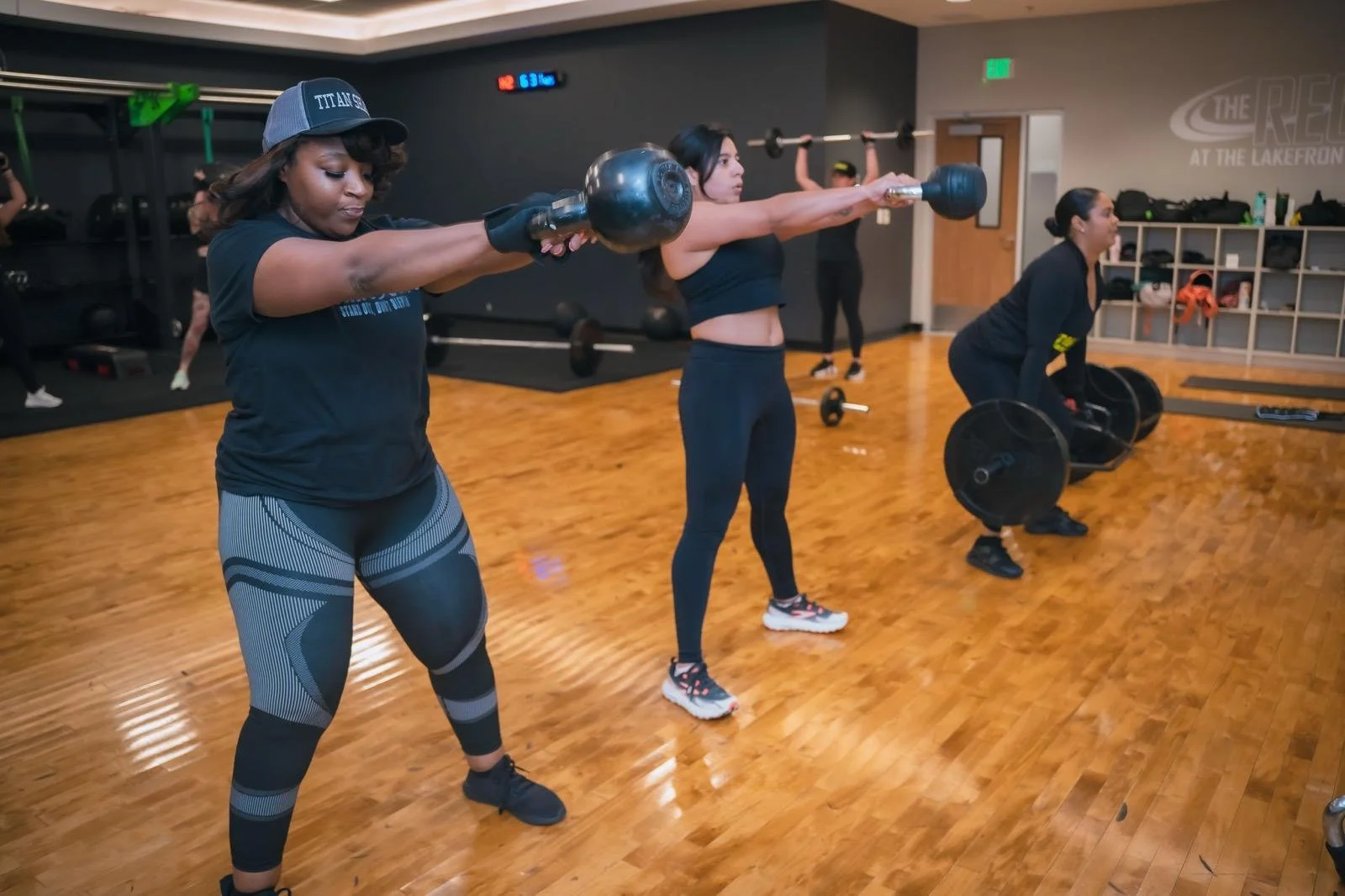 WhatsApp Image 2025-08-15 at 7.51.44 AM.jpeg