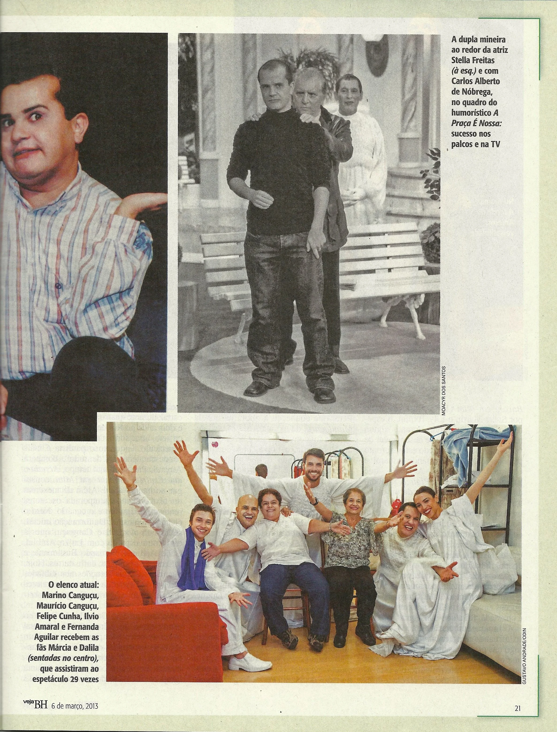 Revista VejaBH parte4.jpg