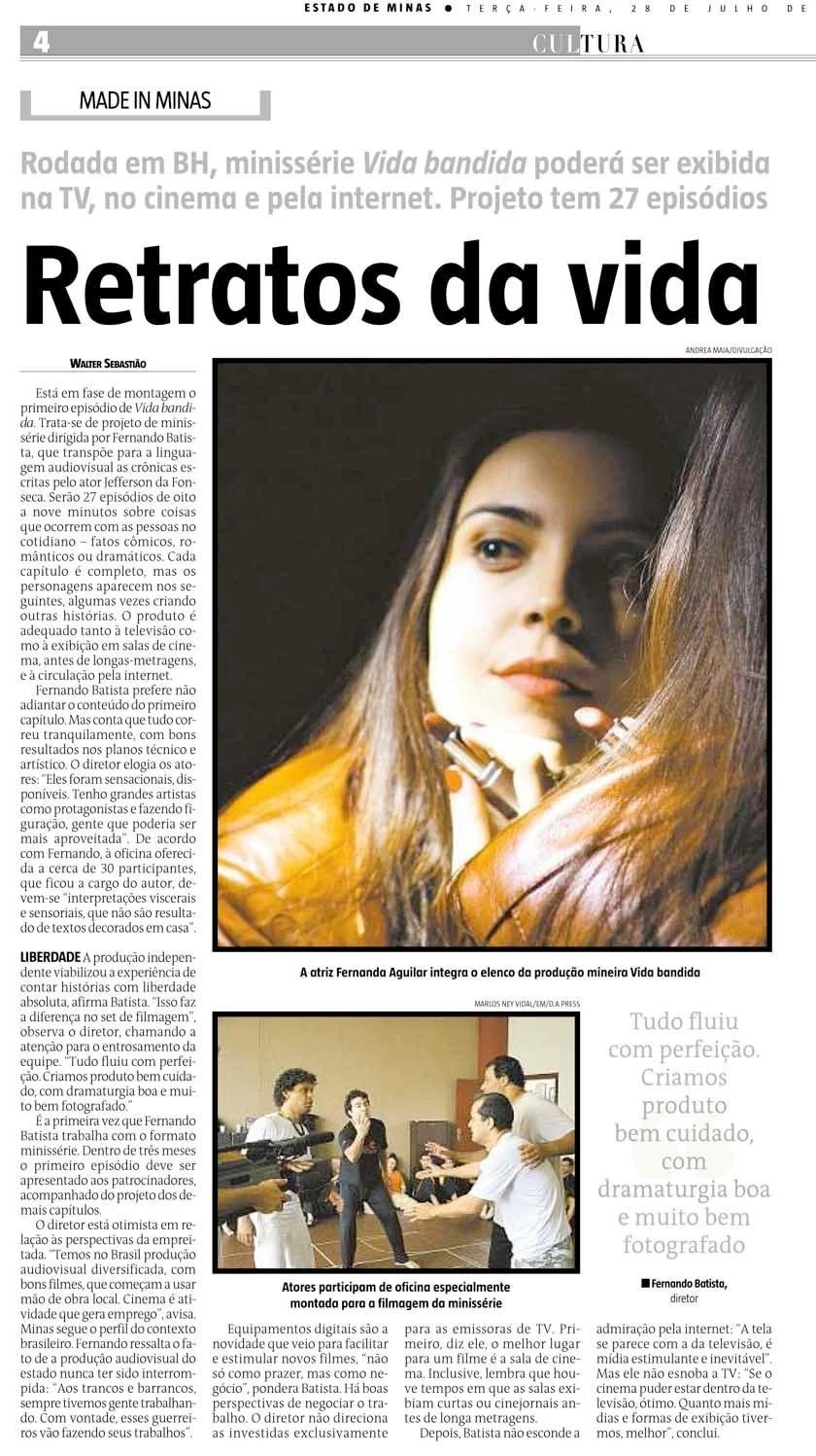 MATERIA ESTADO DE MINAS JULHO 2009.jpg
