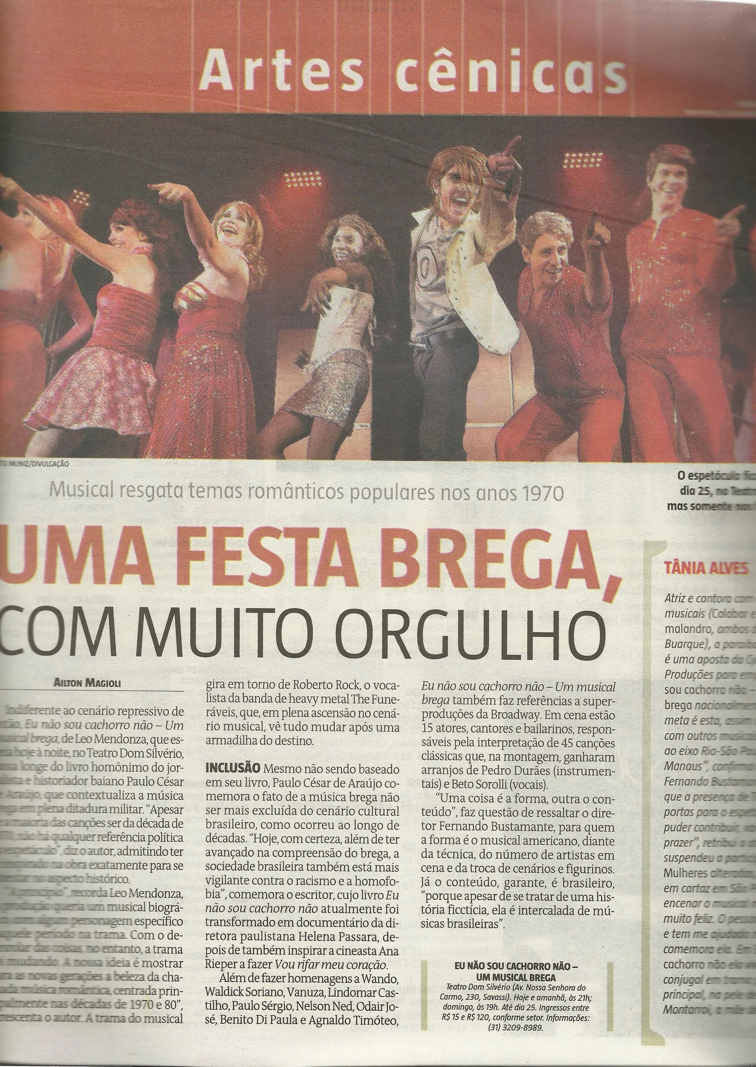 materia estado de minas.jpeg