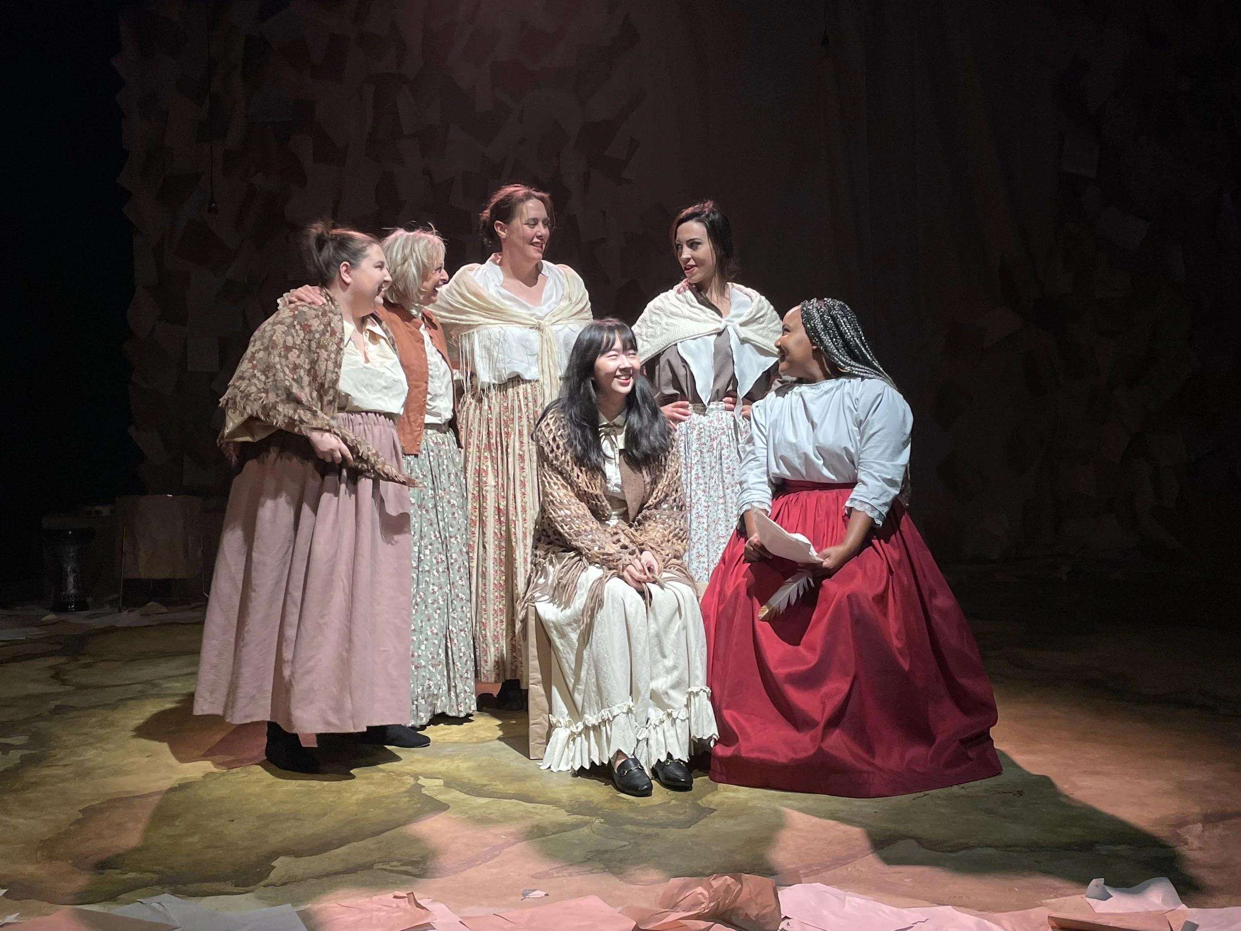 Photo 2021-11-14, 4 45 26 PM.jpg