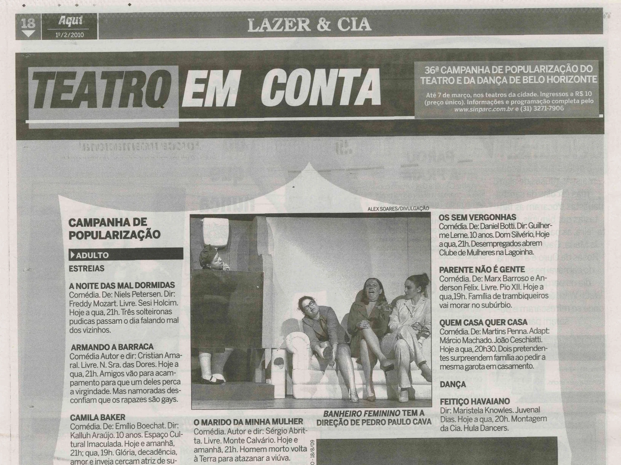 foto_jornal aqui_01_02_2010.jpg