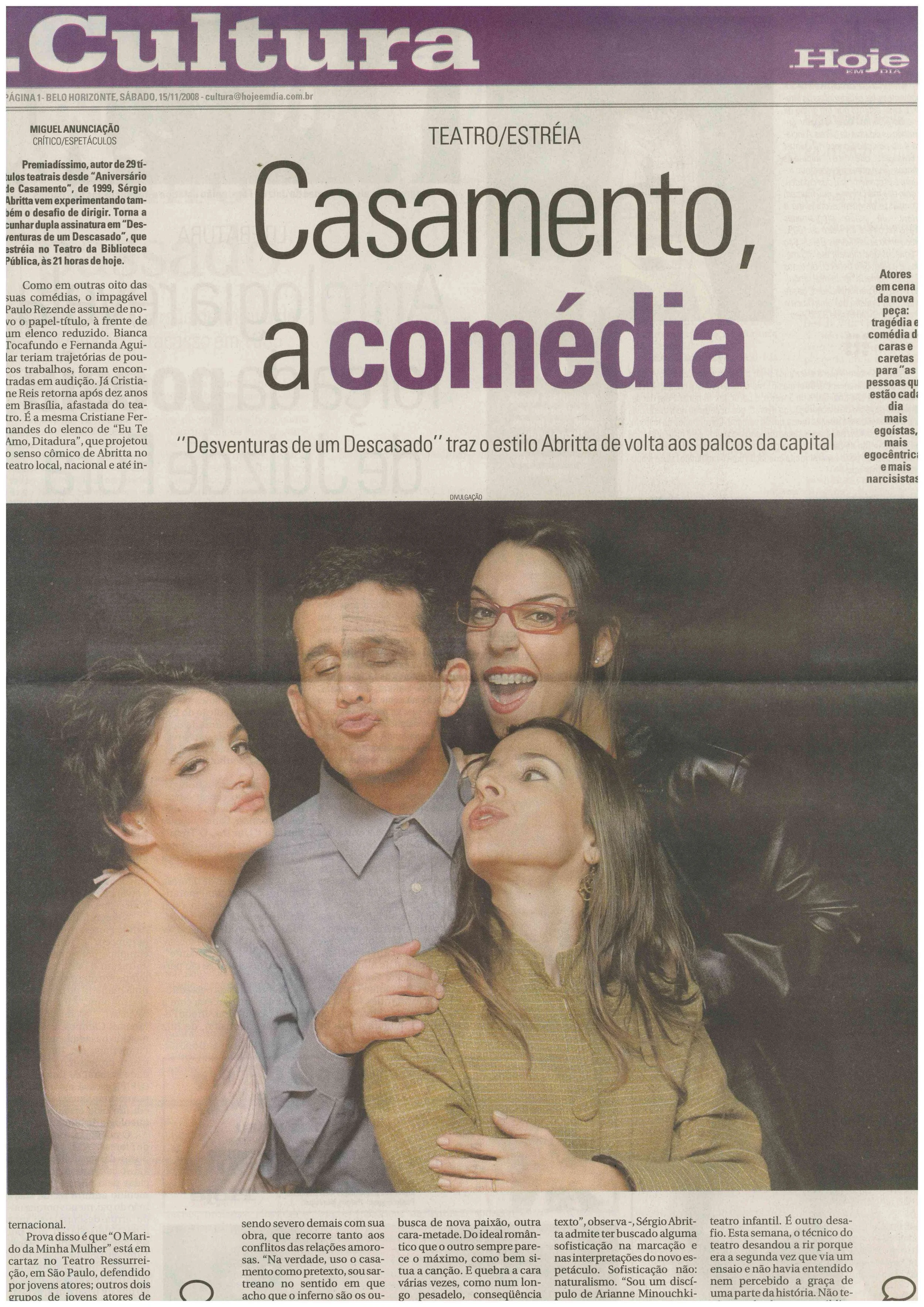 materia de capa_hoje em dia_15_11_2008.jpg