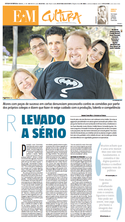 materia estado de minas.png