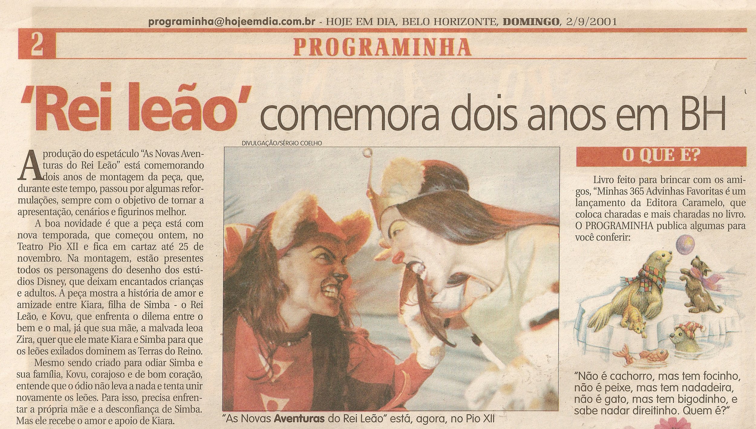 materia rei leao.jpg