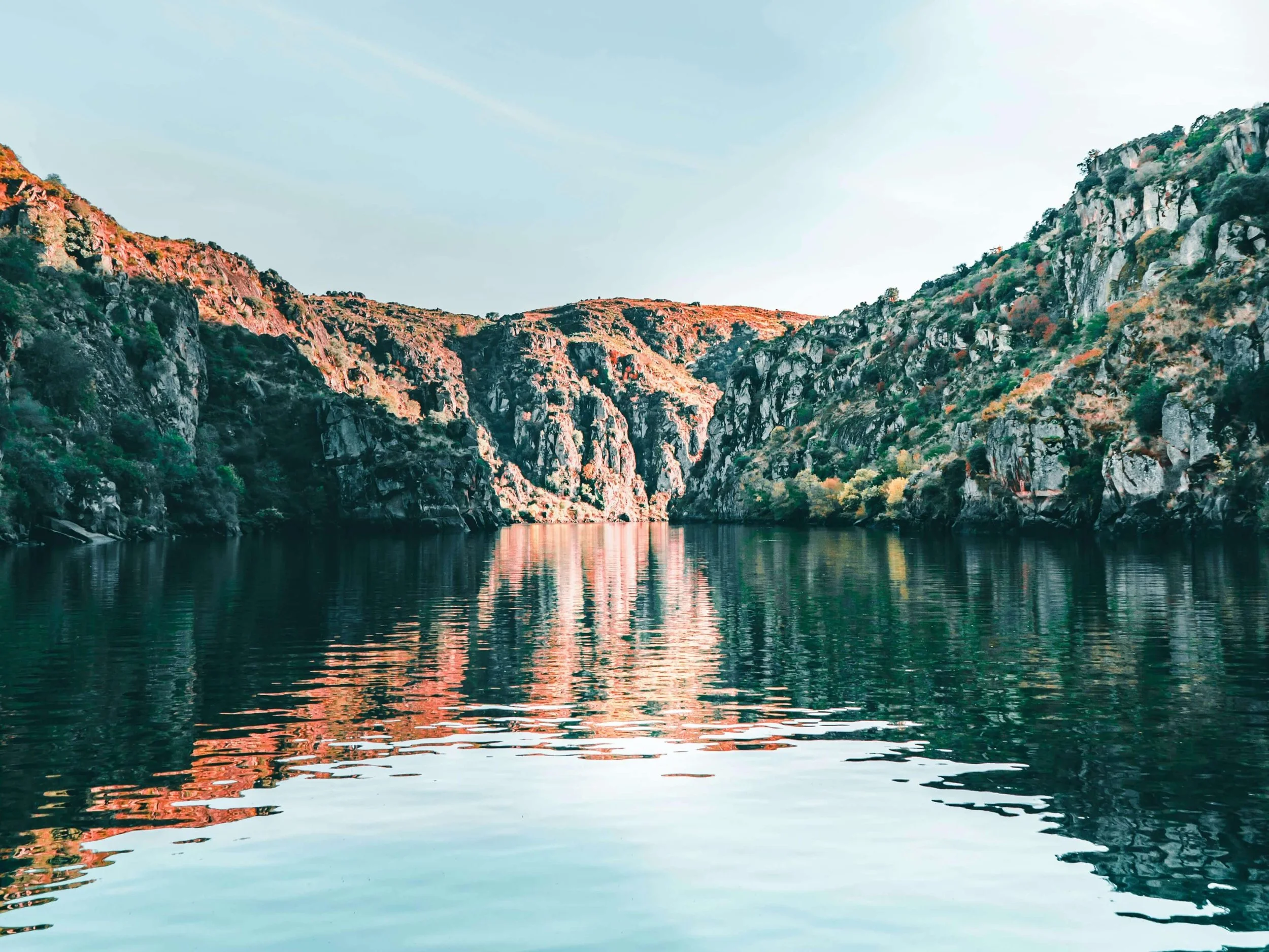 Part II: Focus on REGROUP in Relationship Practice