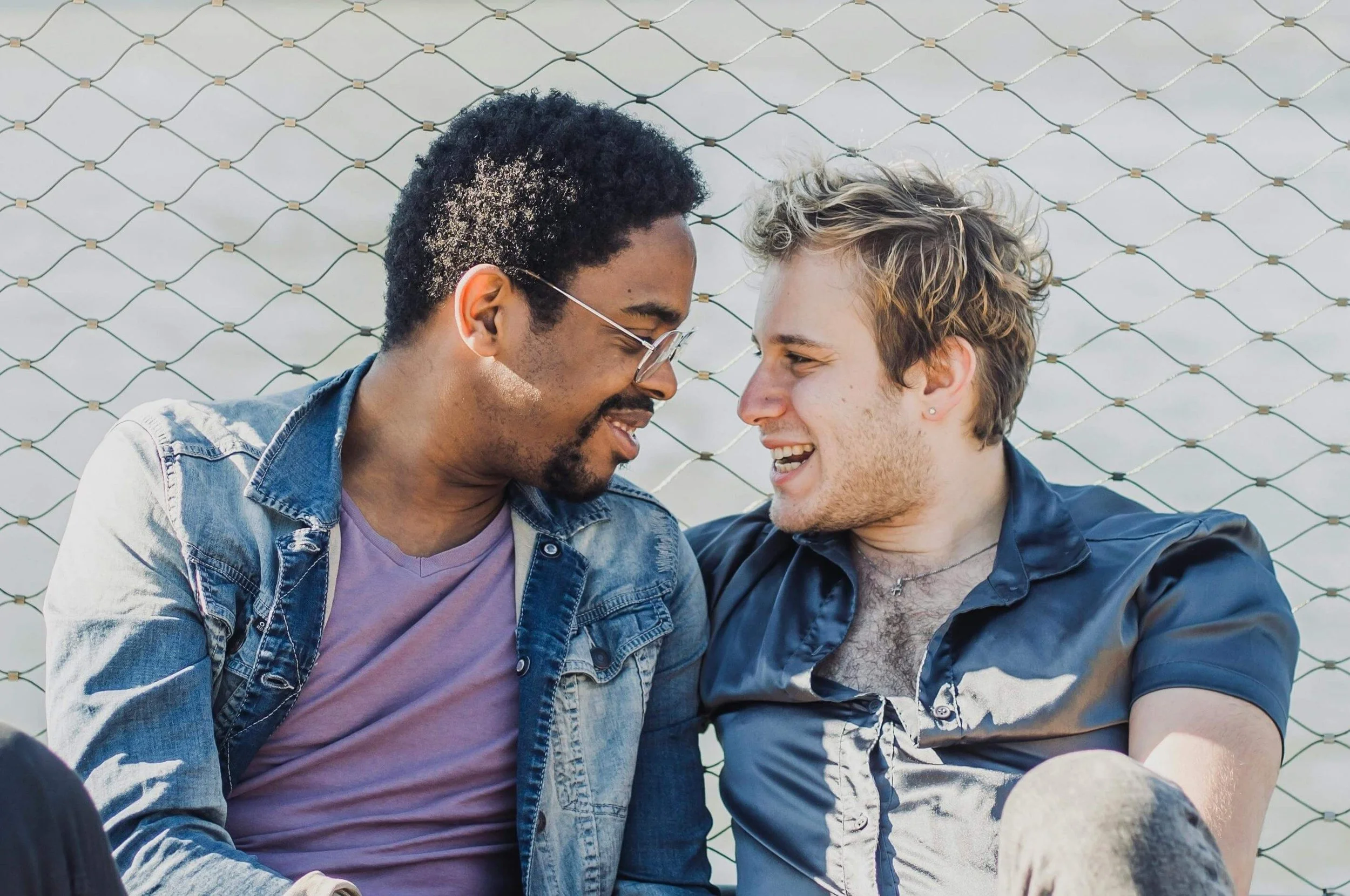 Self-Development Skill for Anger: Using the Cycle of RRRR