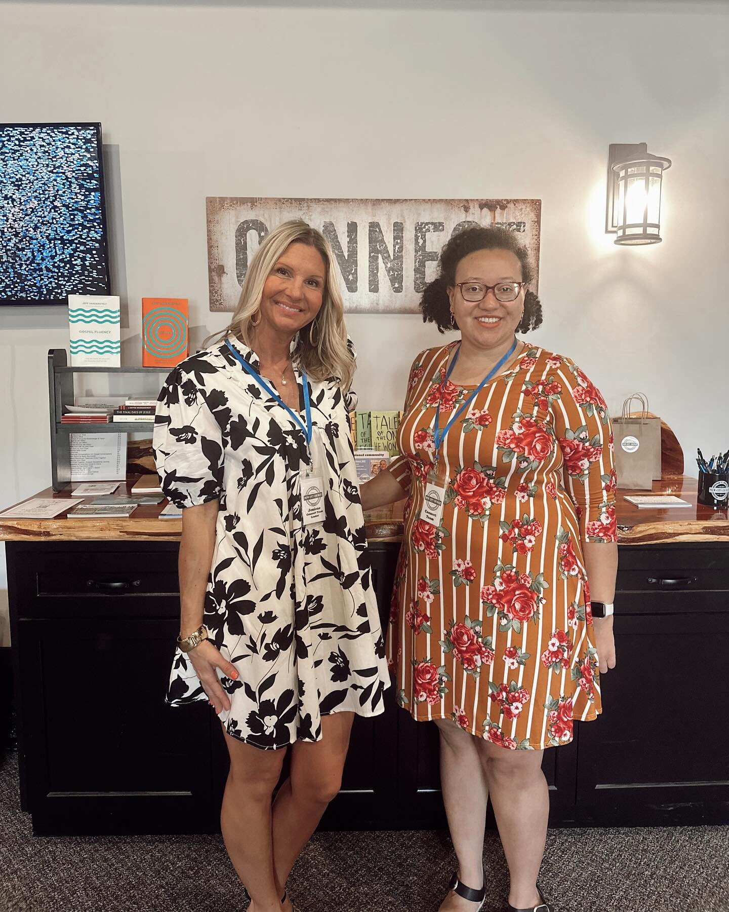 It is a beautiful day to worship our Lord! Join us this morning at 10:30 for worship! Coffee will be hot and ready at 10! Our Connect Team is ready to greet you!