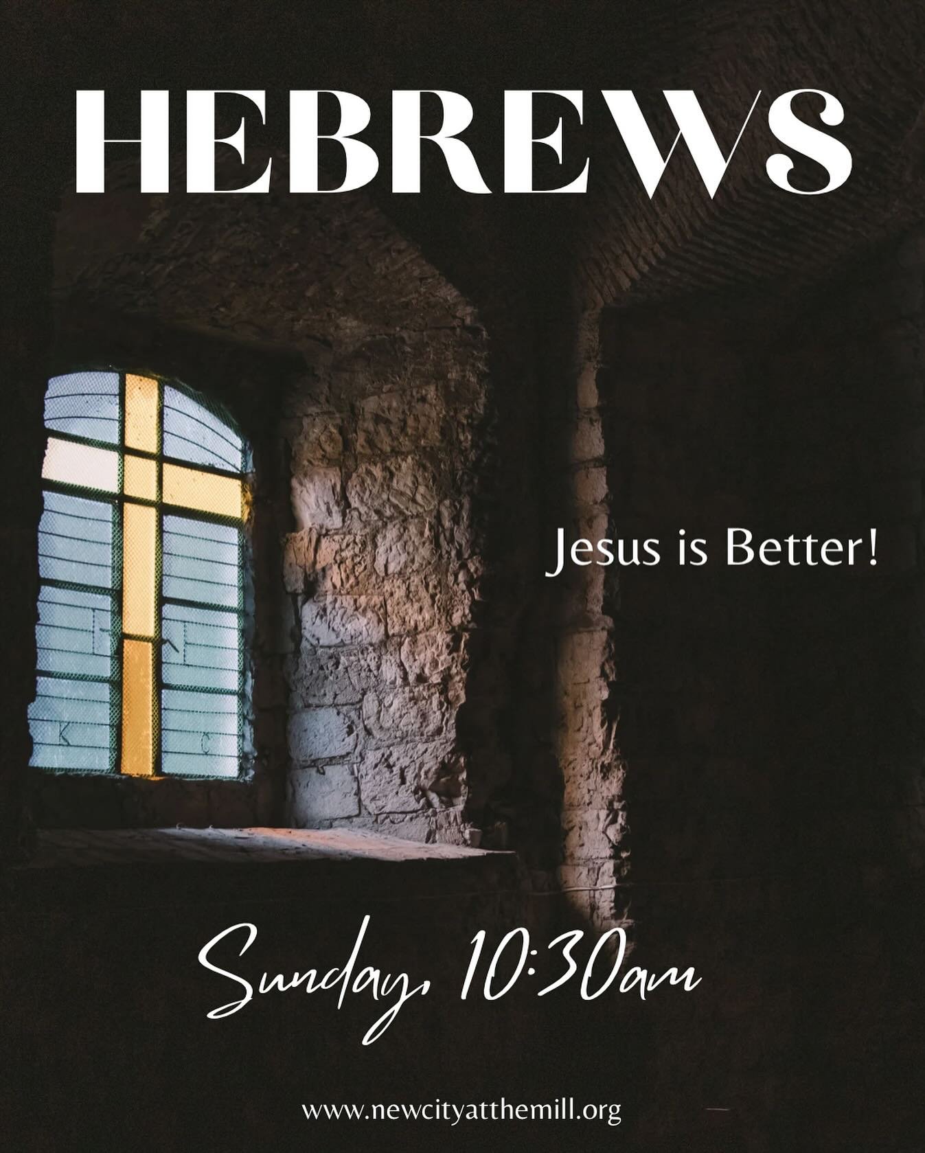 Join us this morning to worship our King!! Coffee is at 10 and worship starts at 10:30! Our Connect Team is ready to greet you!