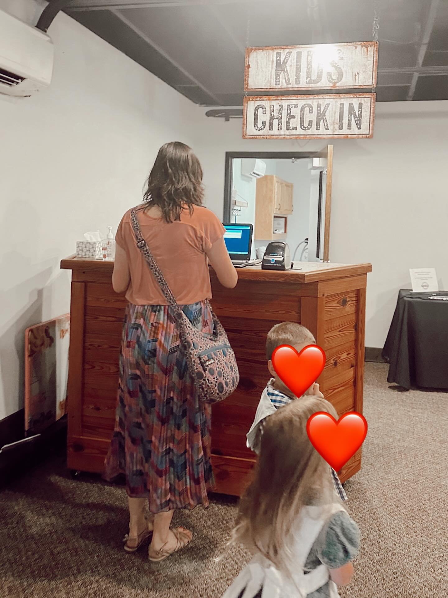 New City Kids is one of the most important ministries that we pour into here at New City! We are encouraging and leading the next generation of missionaries! We love the children here just as Jesus loves them! They are to be heard and seen and valued