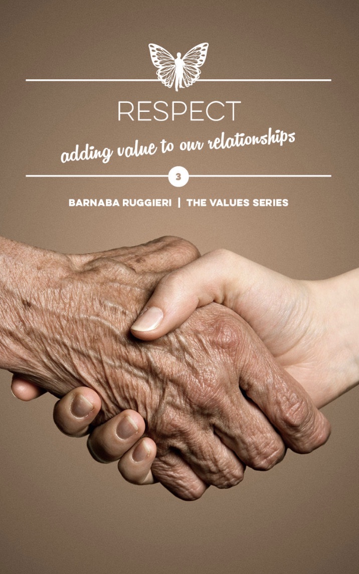 Respect: Values Series