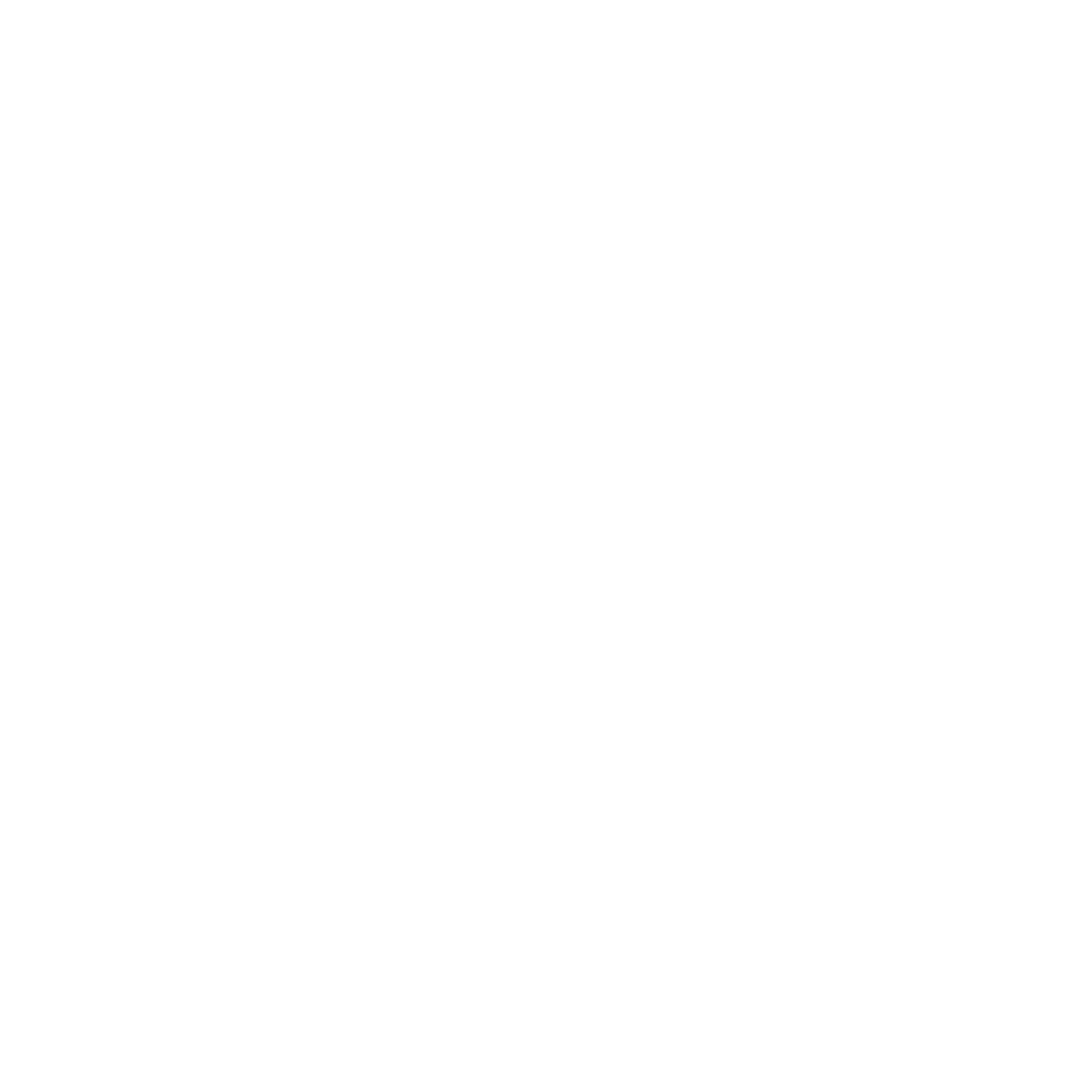 AACD ACCREDITED-vectorFile_WHITE.png