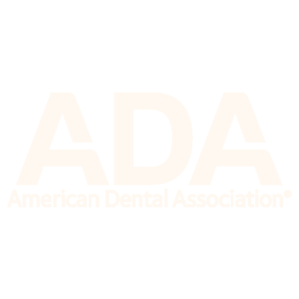 Zeis Award Logos_ADA.png