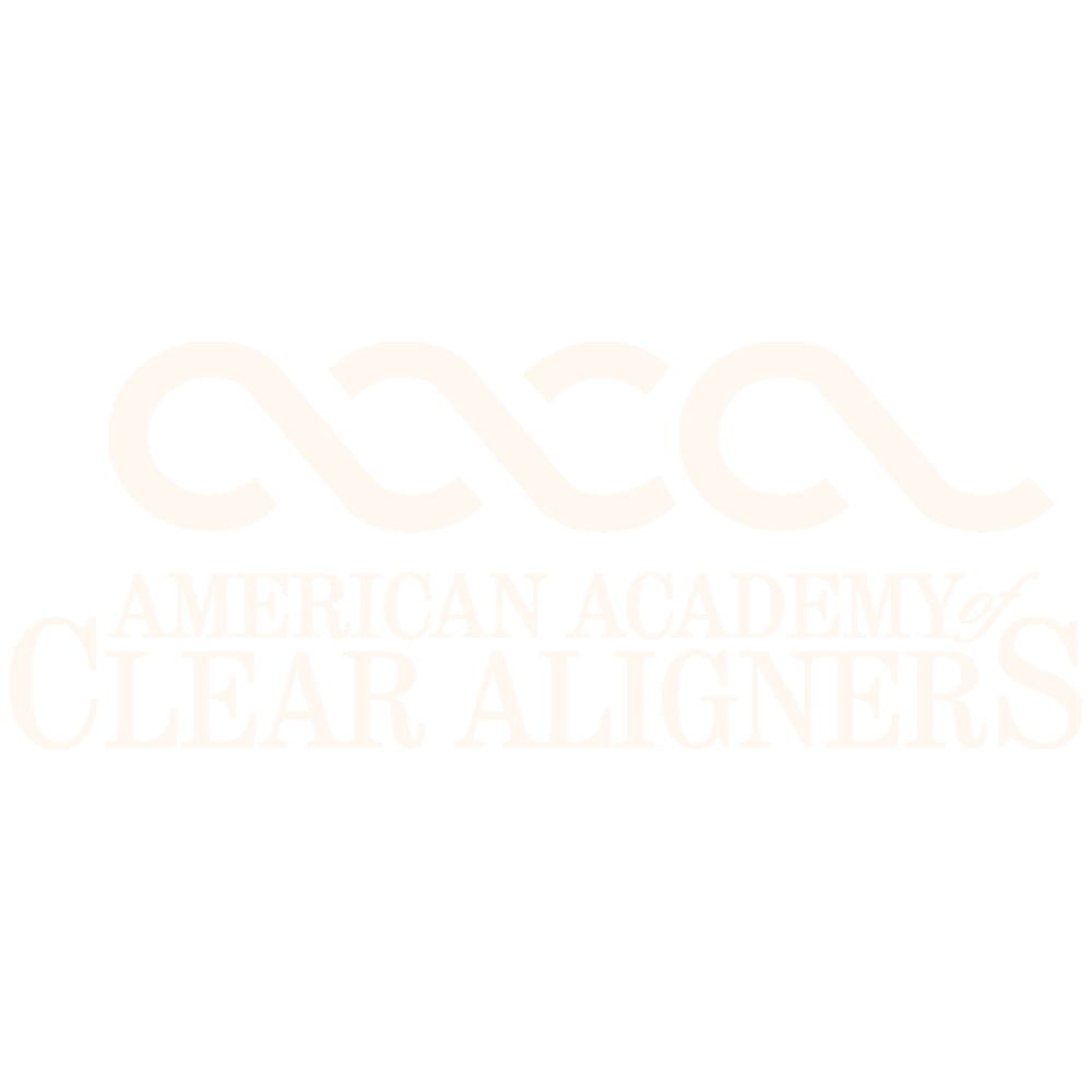 Zeis Award Logos_clear aligners.png