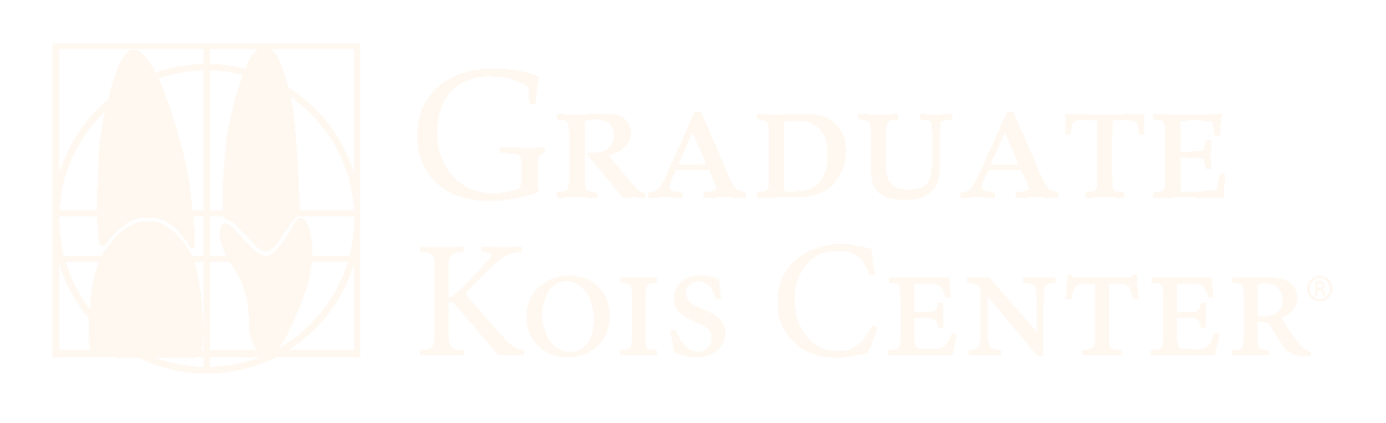 Zeis Awards Logos_kois.png