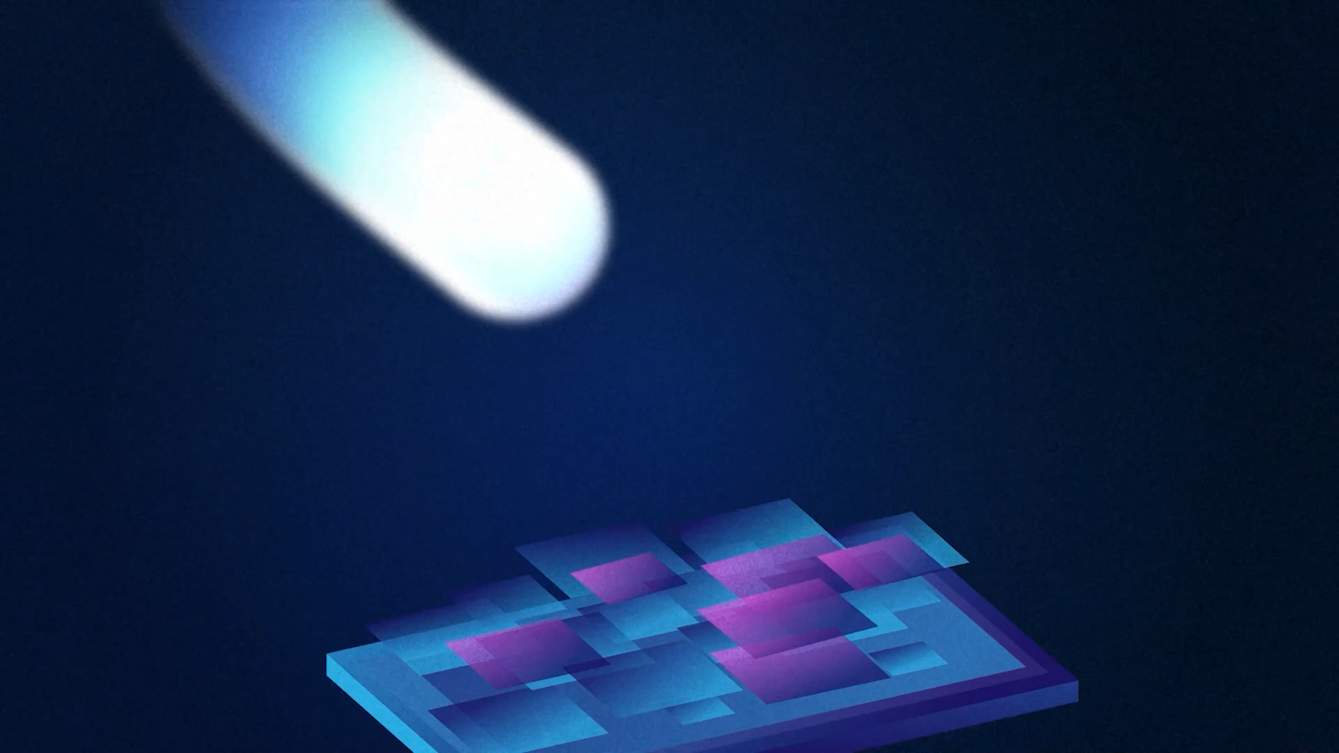 Sequence 01 Copy 01.00_04_07_17.Still014.png