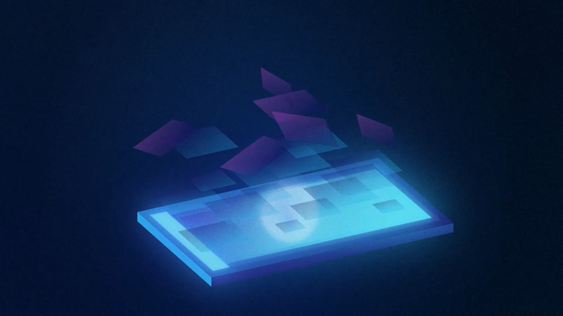 Sequence 01 Copy 01.00_04_08_14.Still015.png