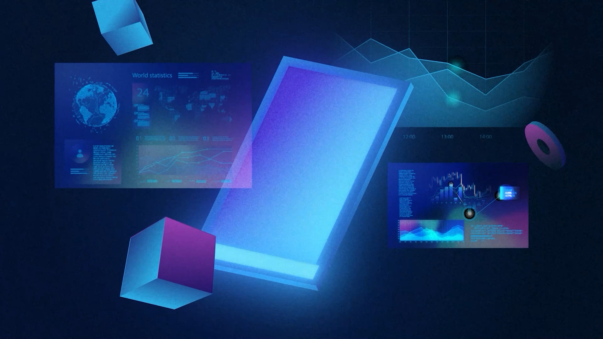 Sequence 01 Copy 01.00_04_17_13.Still027.png