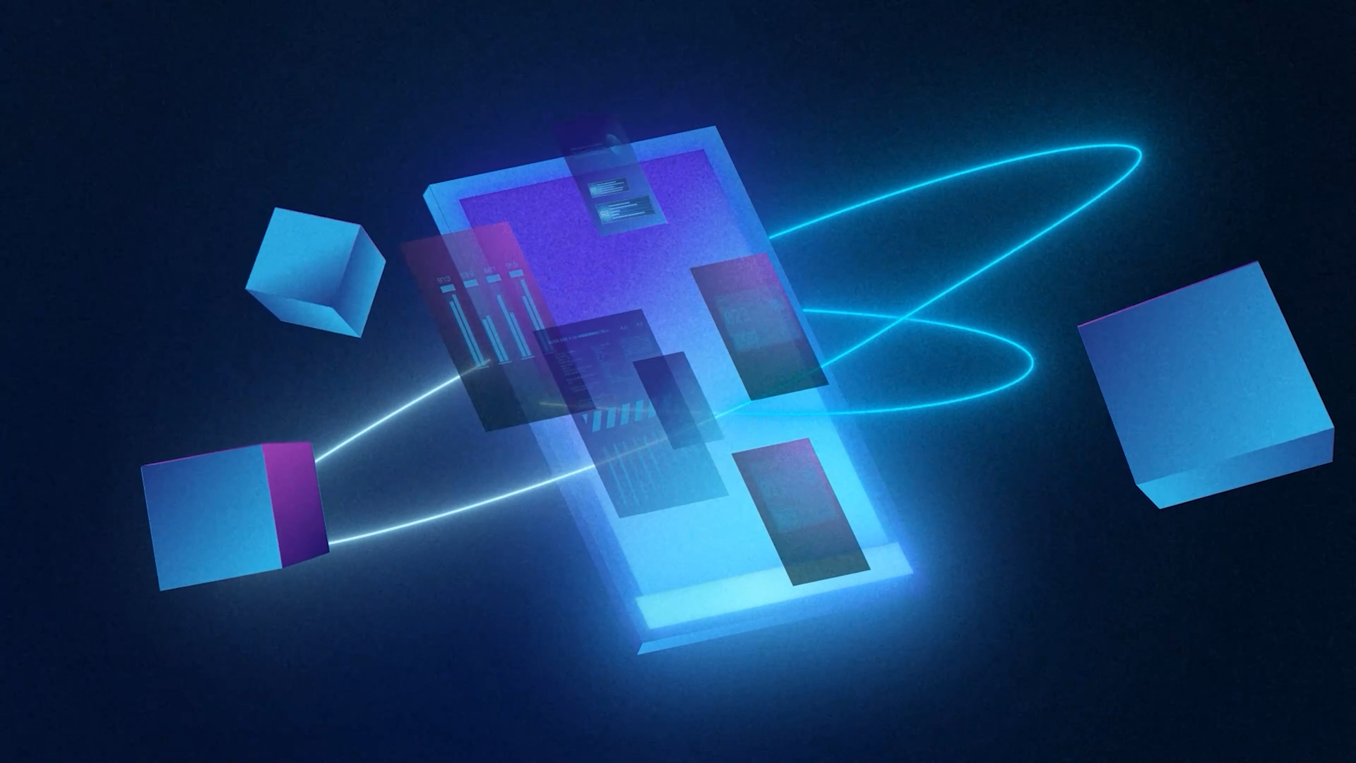 Sequence 01 Copy 01.00_04_10_14.Still026.png