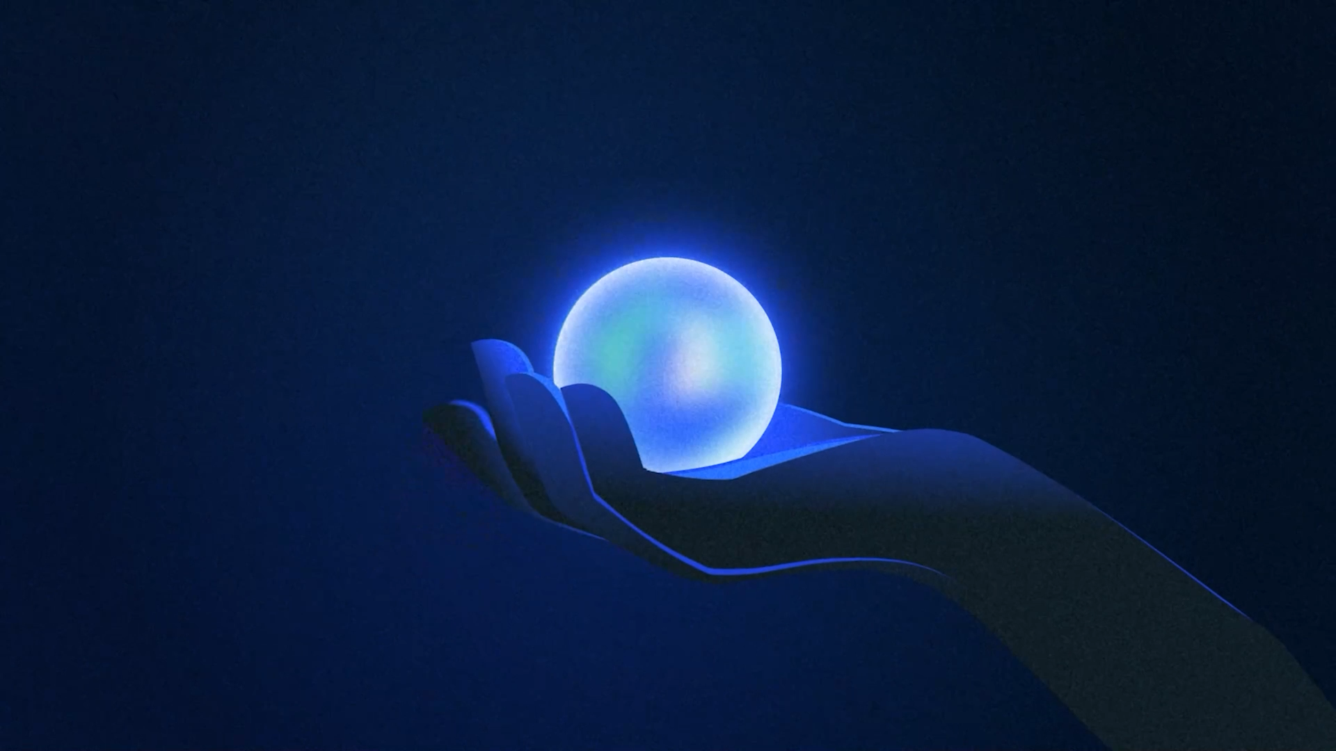 Sequence 01 Copy 01.00_03_50_07.Still031.png