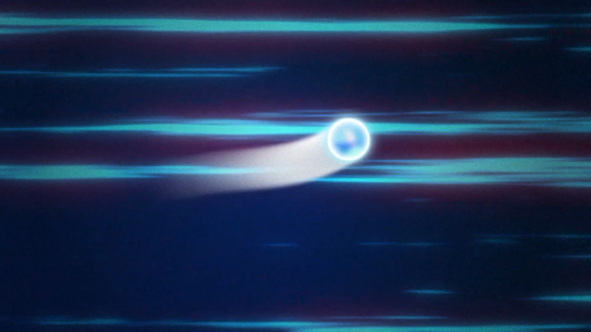 Sequence 01 Copy 01.00_03_48_15.Still032.png