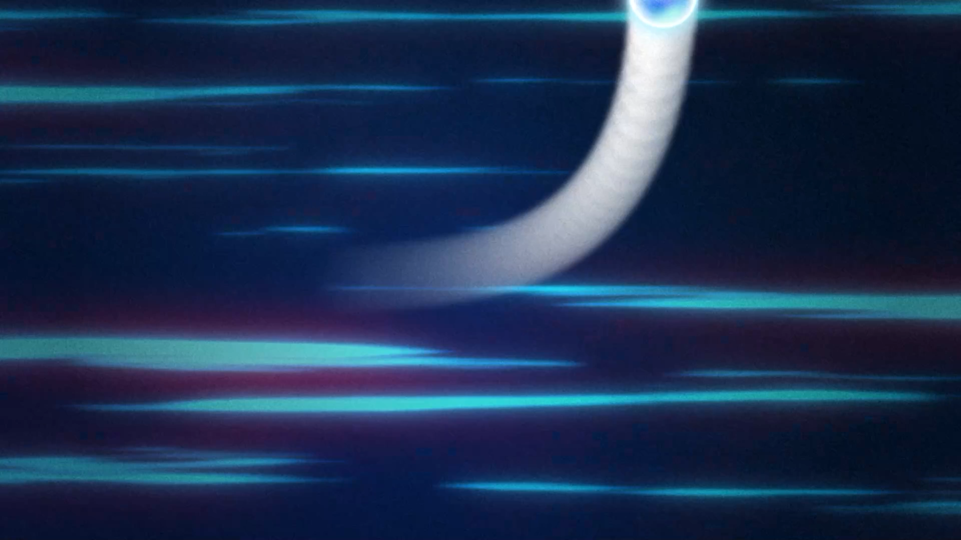 Sequence 01 Copy 01.00_03_48_17.Still006.png