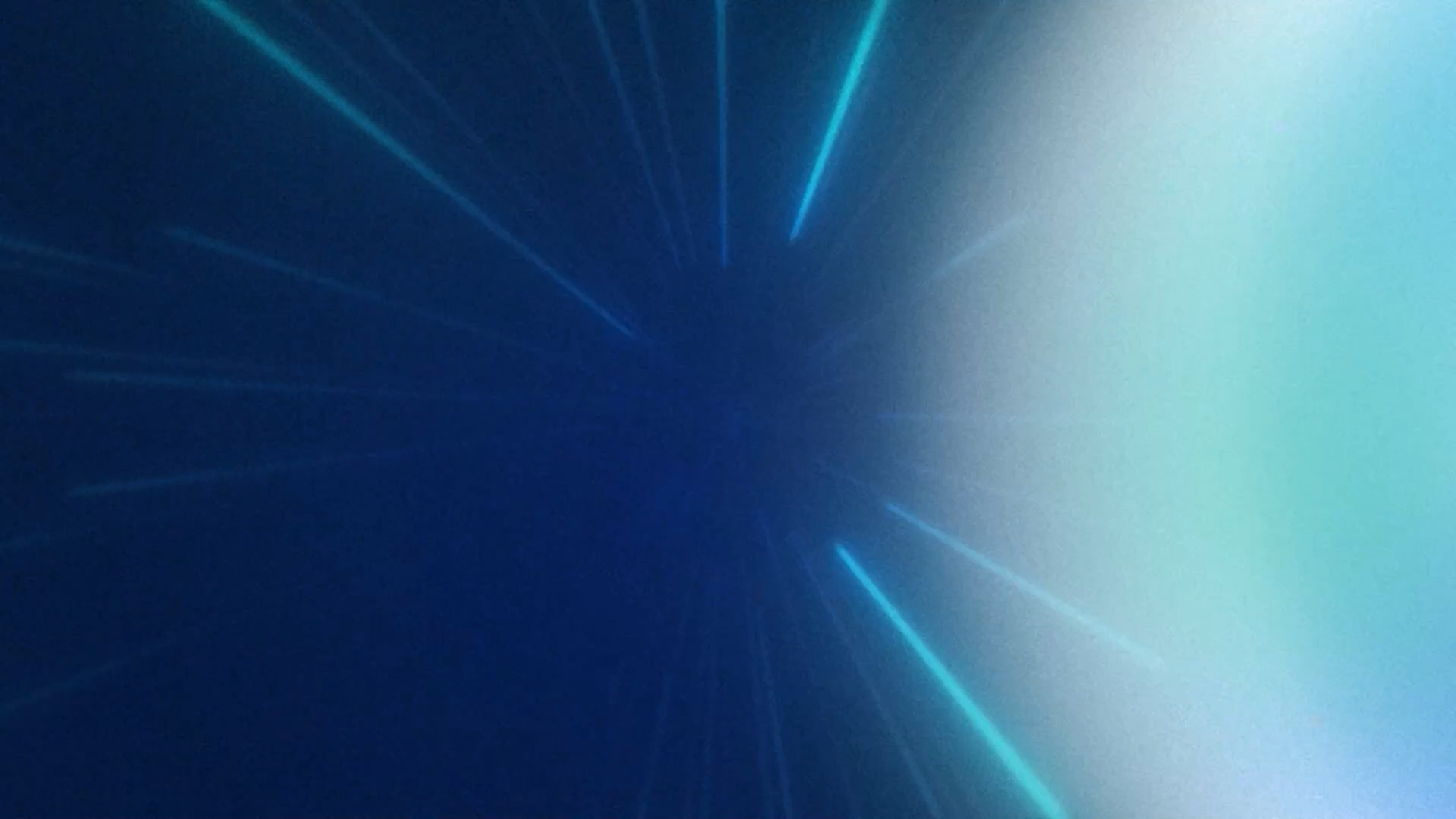 Sequence 01 Copy 01.00_03_47_15.Still029.png