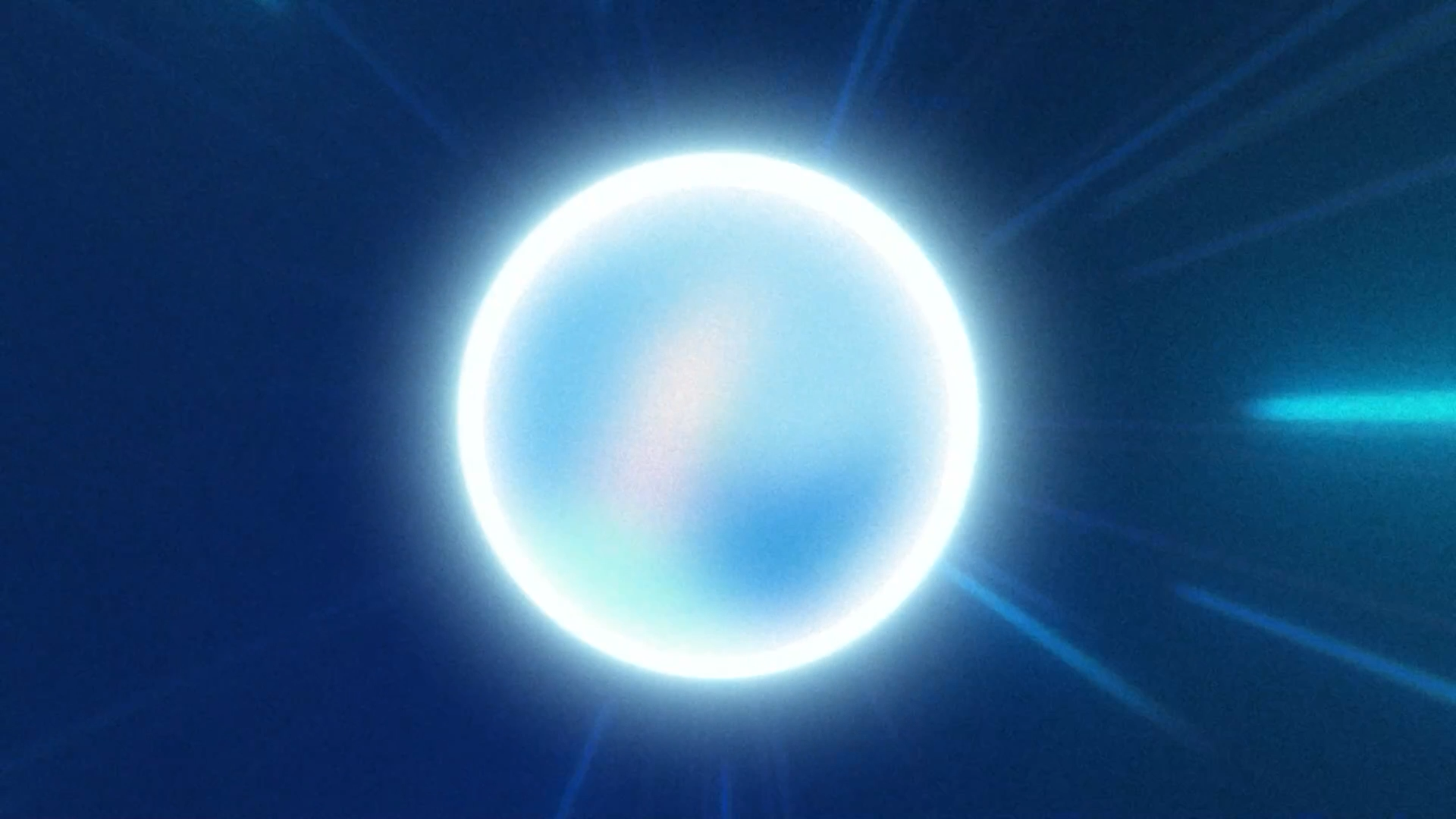 Sequence 01 Copy 01.00_03_46_12.Still028.png