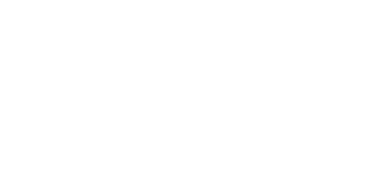 Warren Reid