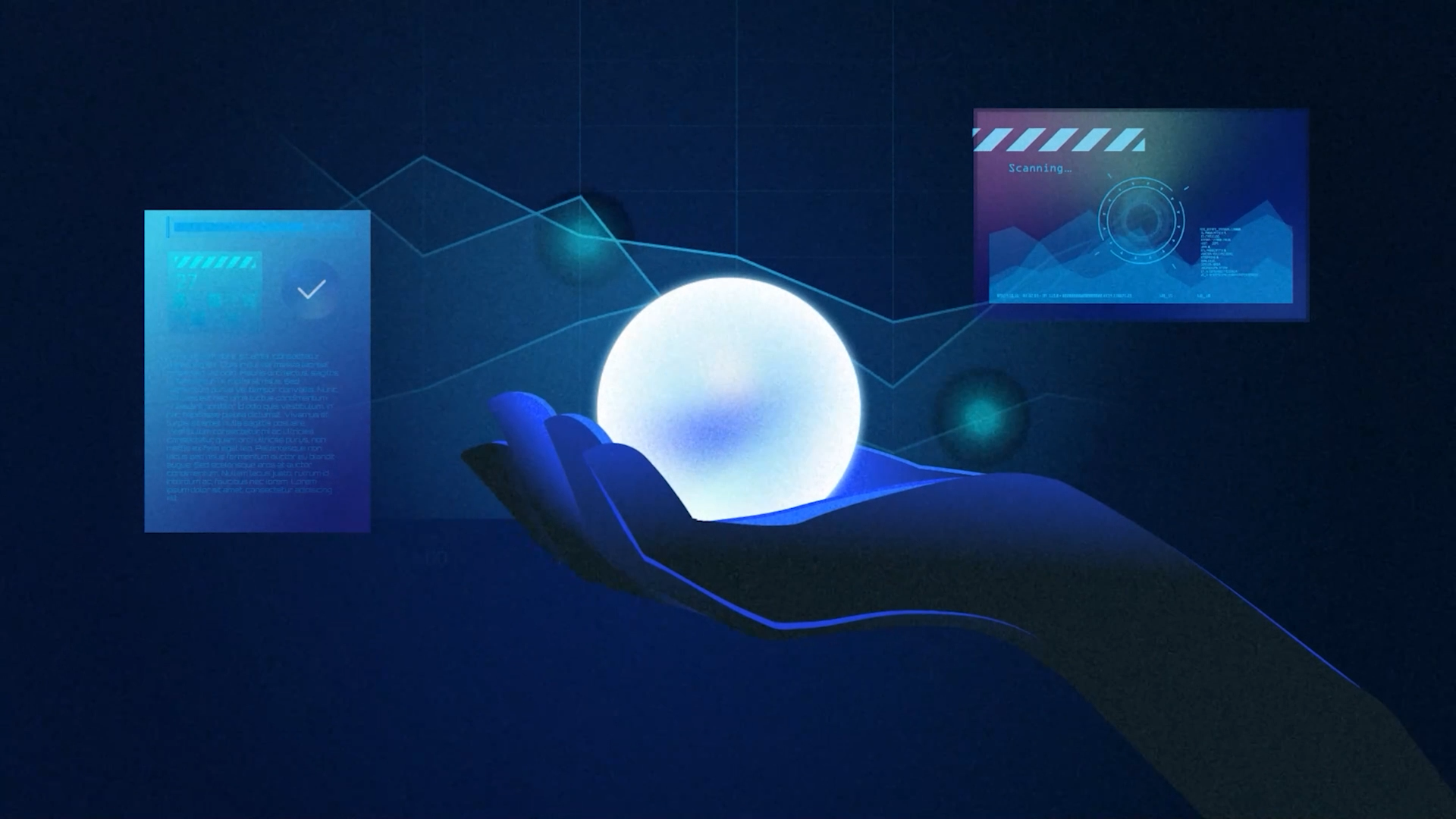 WAVE — Brand Motion System (McKinsey & Company)