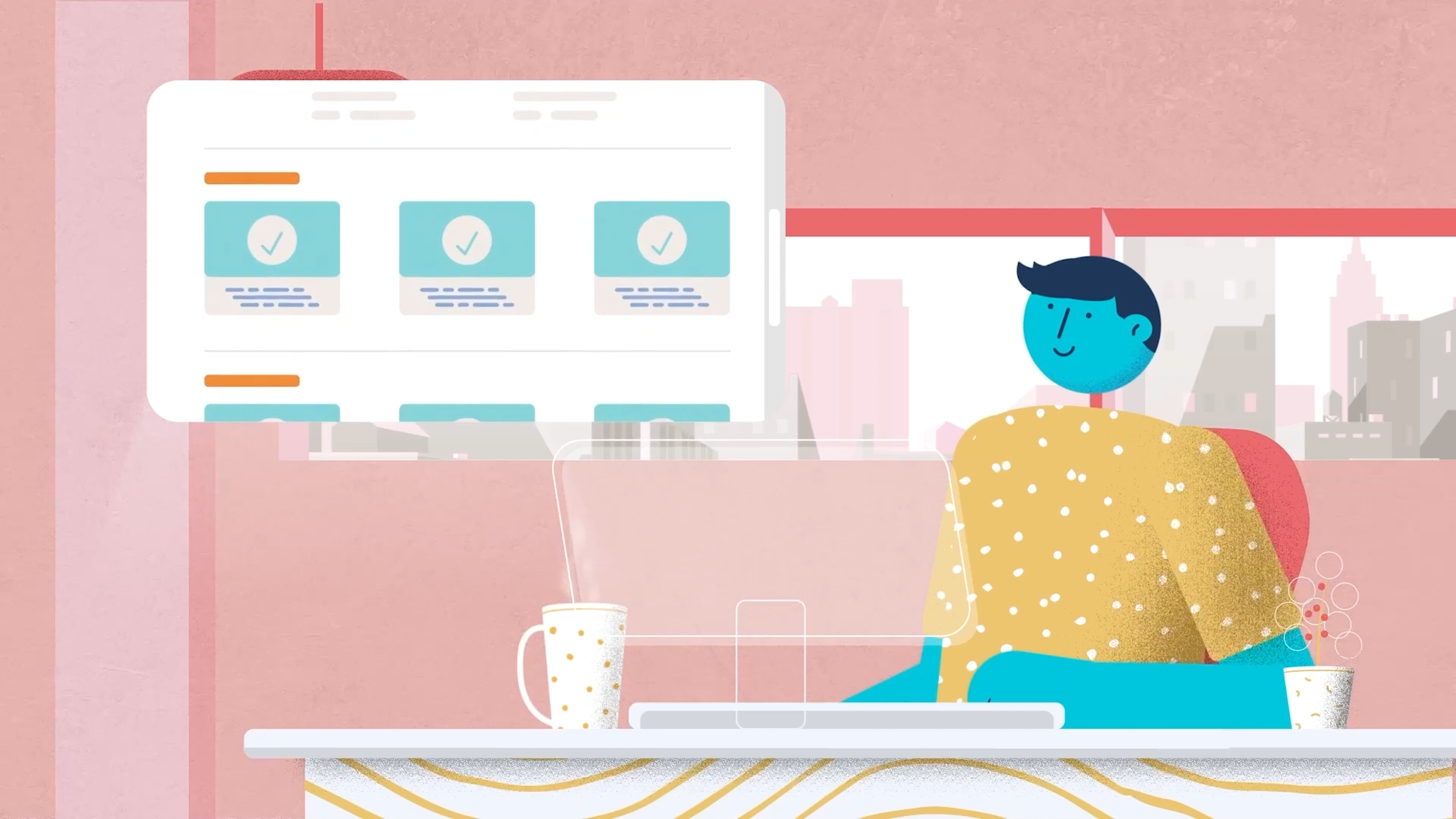 EDI Program — DEI Content Strategy & Learning Design (Expanding Equity)