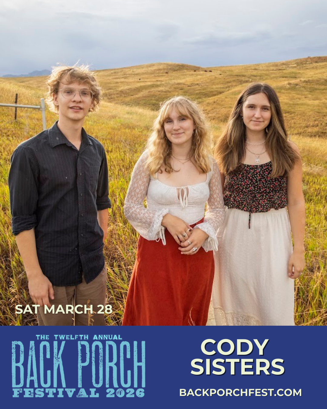 BPF ‘26 (Artist) - Cody SIsters.png