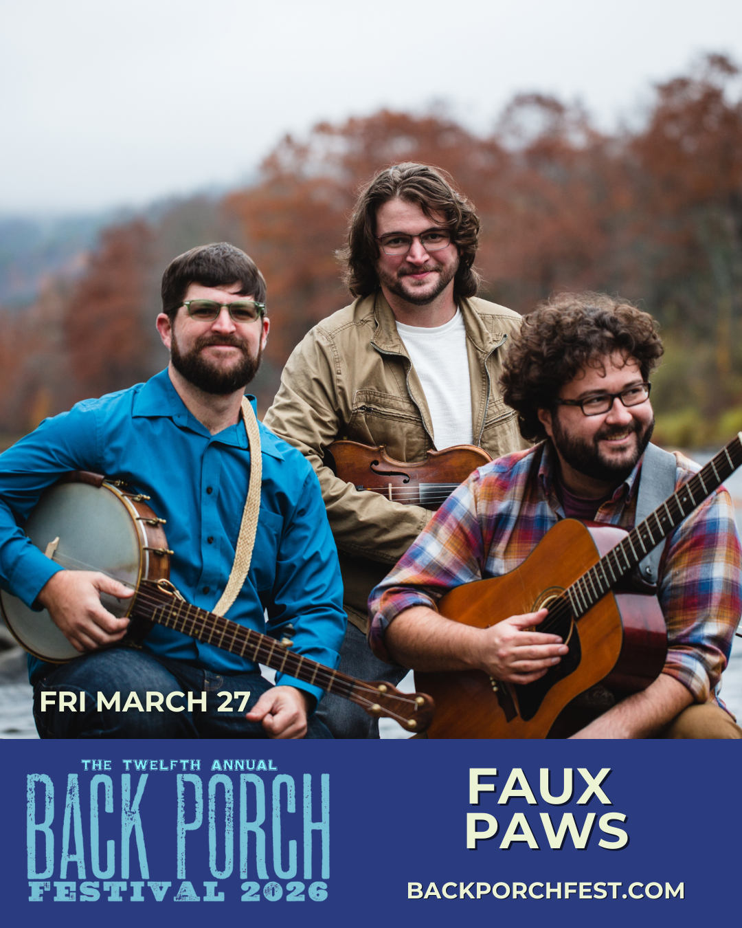 BPF ‘26 (Artist) - Faux Paws.png