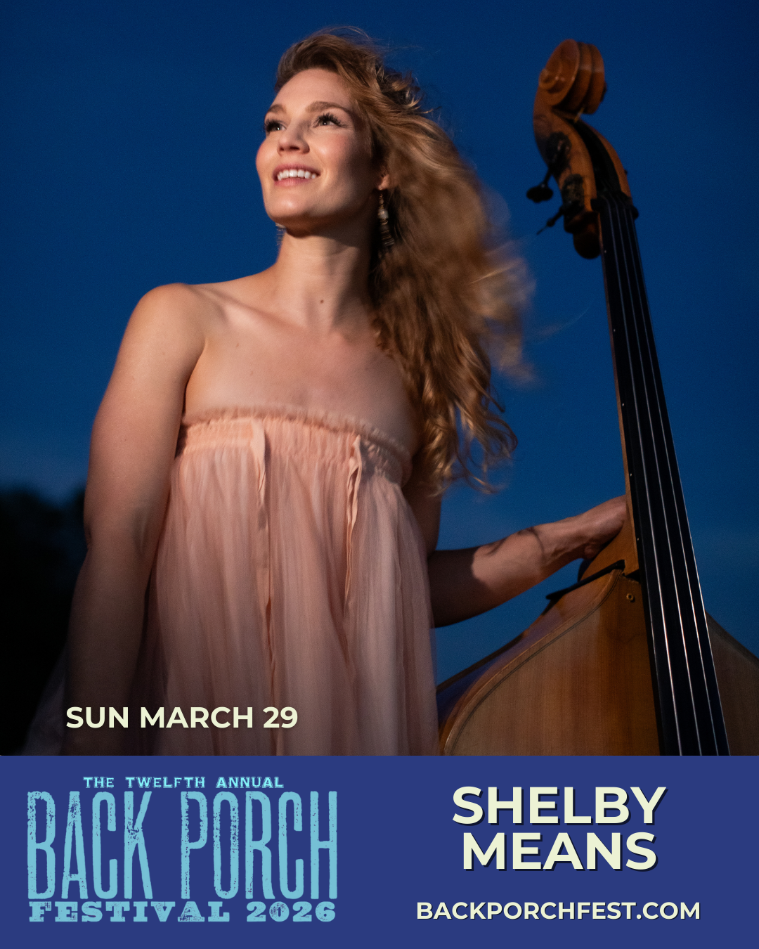 BPF ‘26 (Artist) - Shelby Means.png