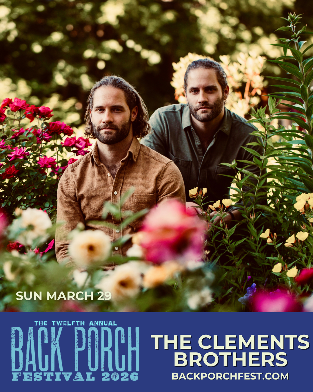 Clement Brothers.png