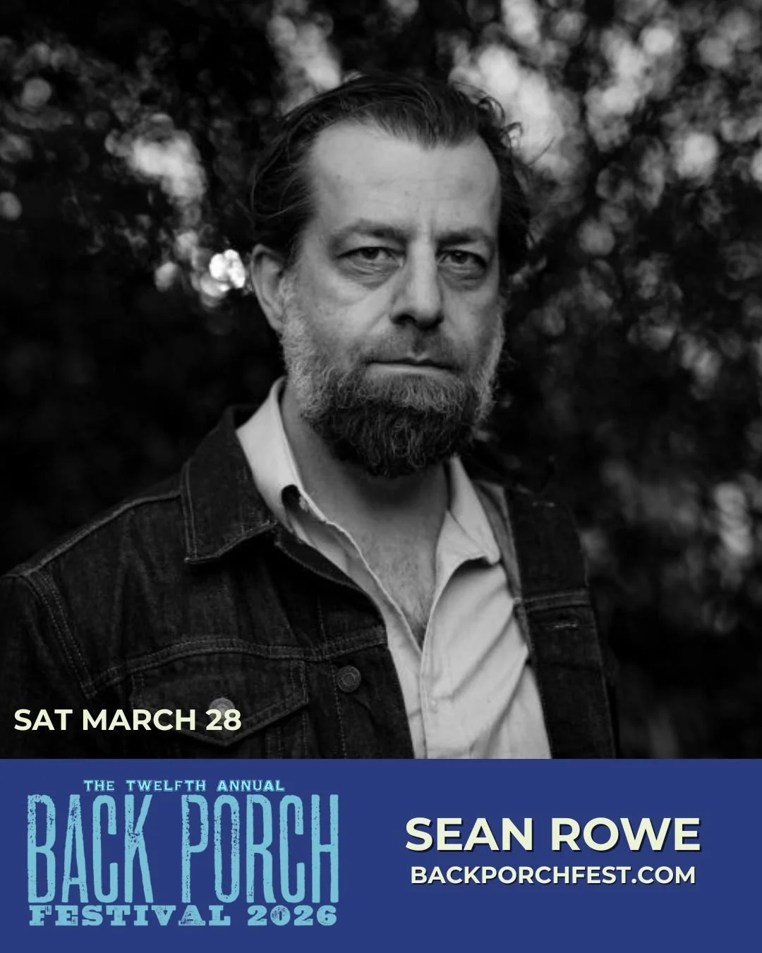 32826.sean rowe.jpeg