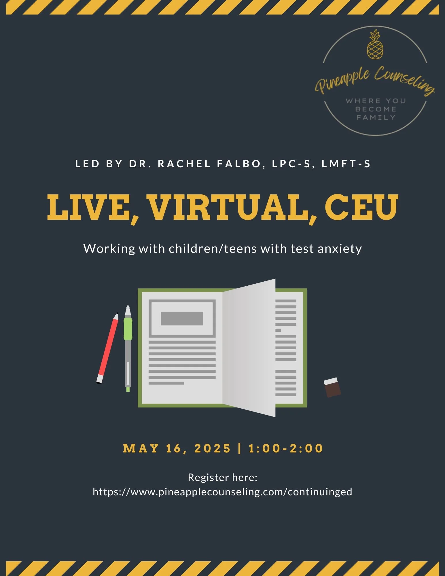 Free, virtual, CEU.jpg