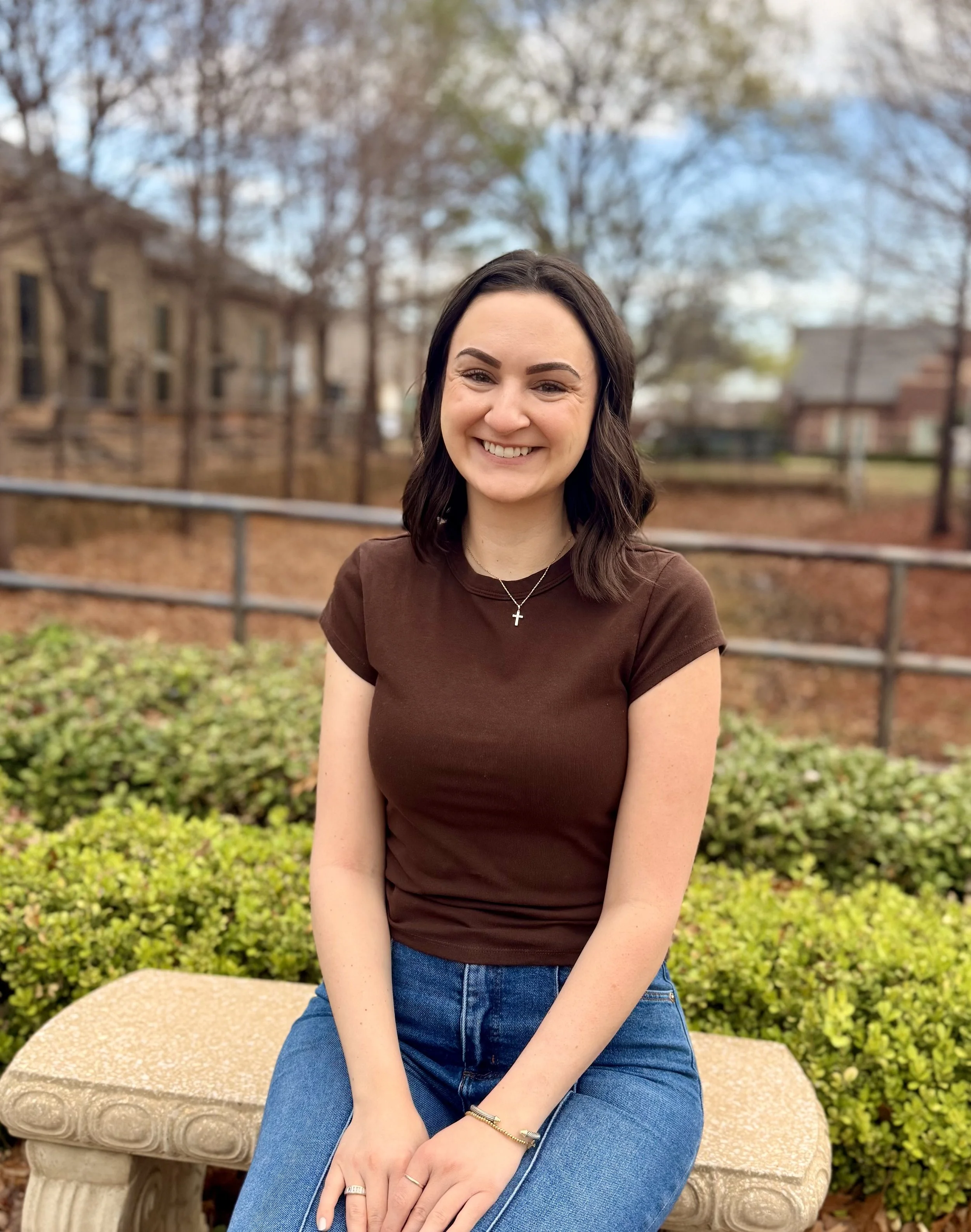 Neon sign with a camera icon and the text 'Image Coming Soon' in blue glow.