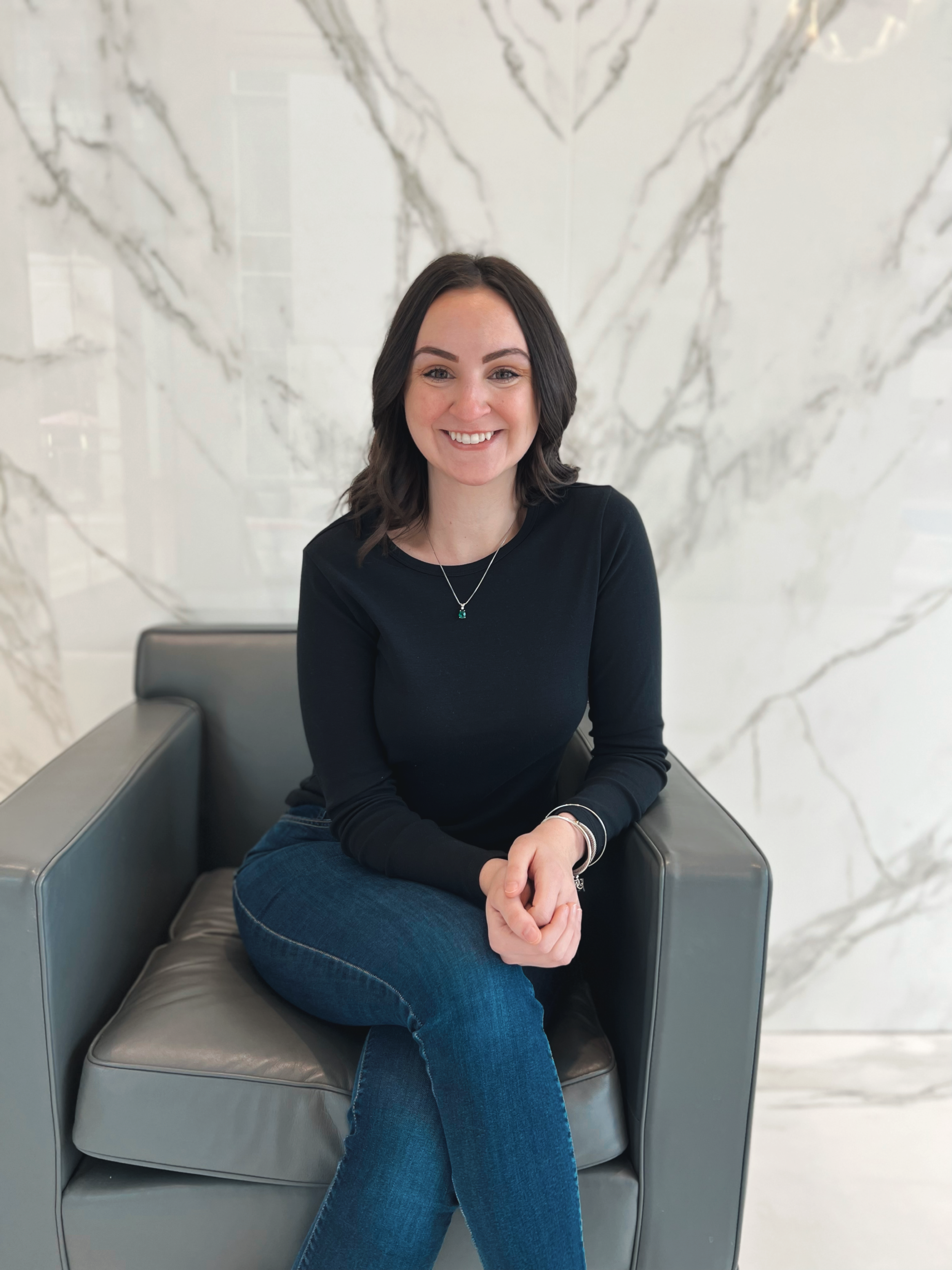 Neon sign with a camera icon and the text 'Image Coming Soon' in blue glow.