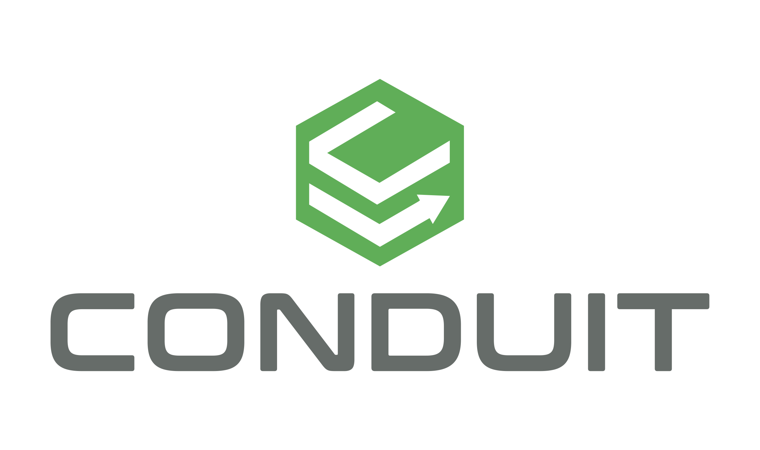Conduit Partners